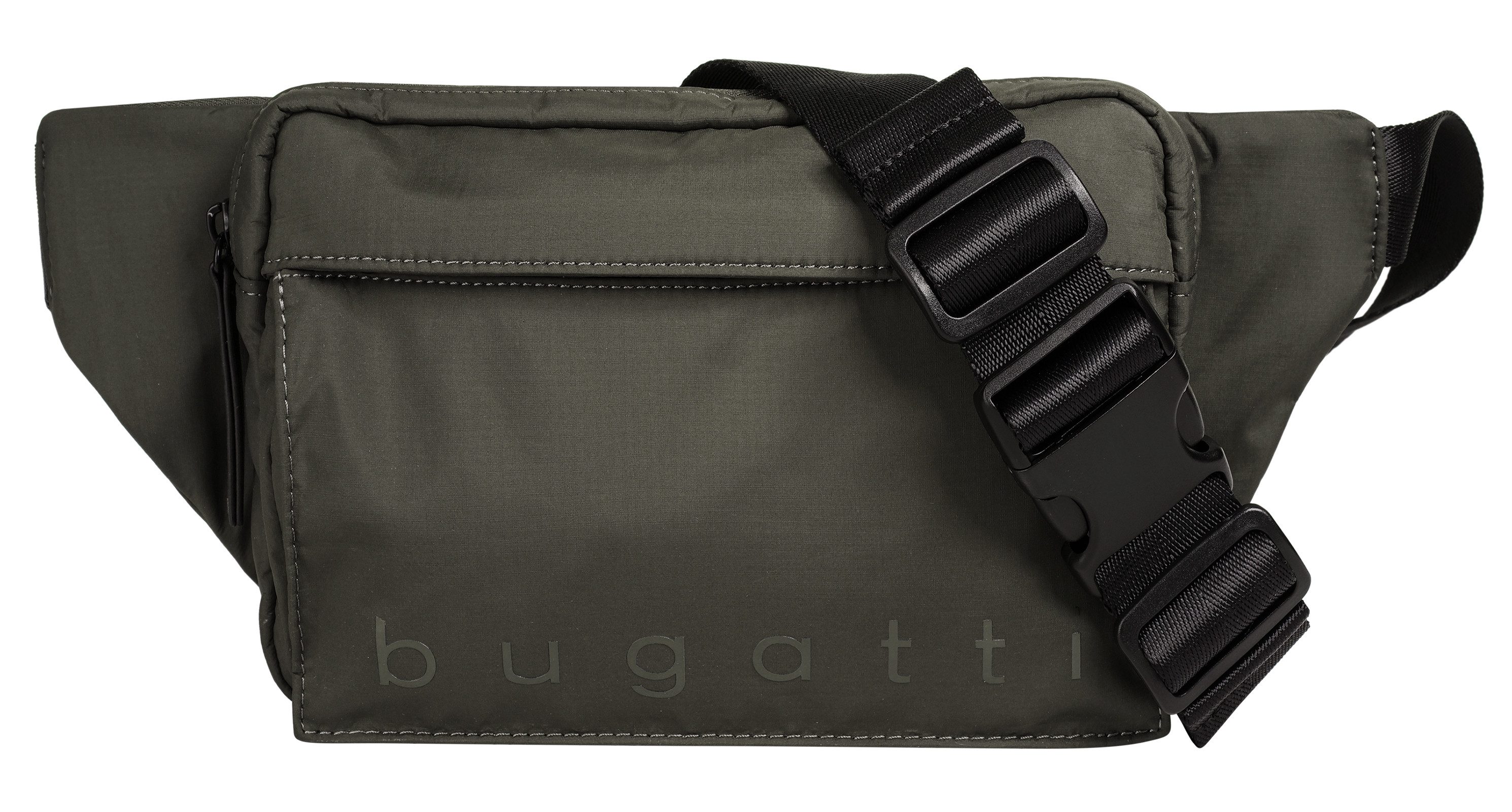 Gürteltasche LEGERE