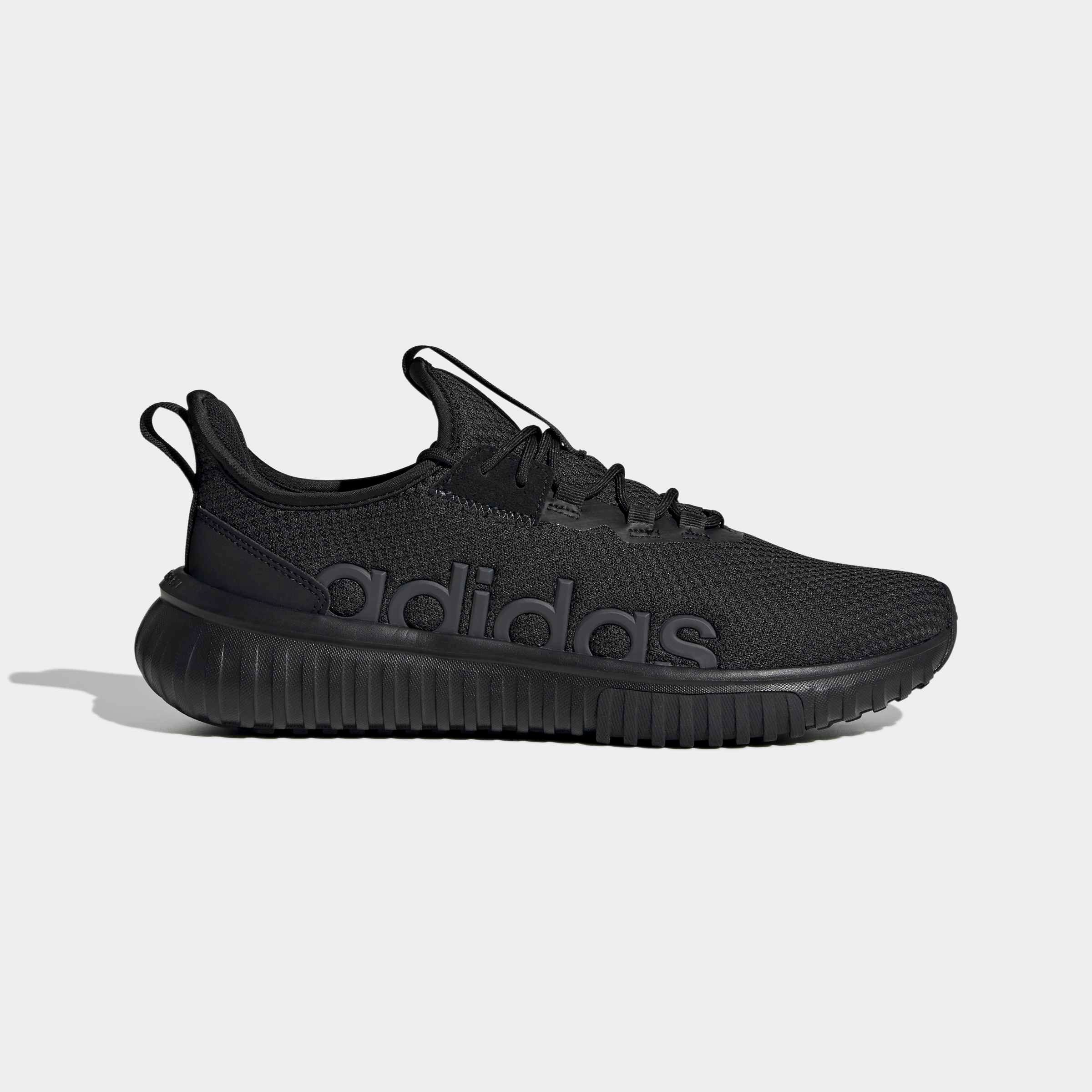 adidas Sportswear KAPTIR 4.0 Sneaker günstig online kaufen