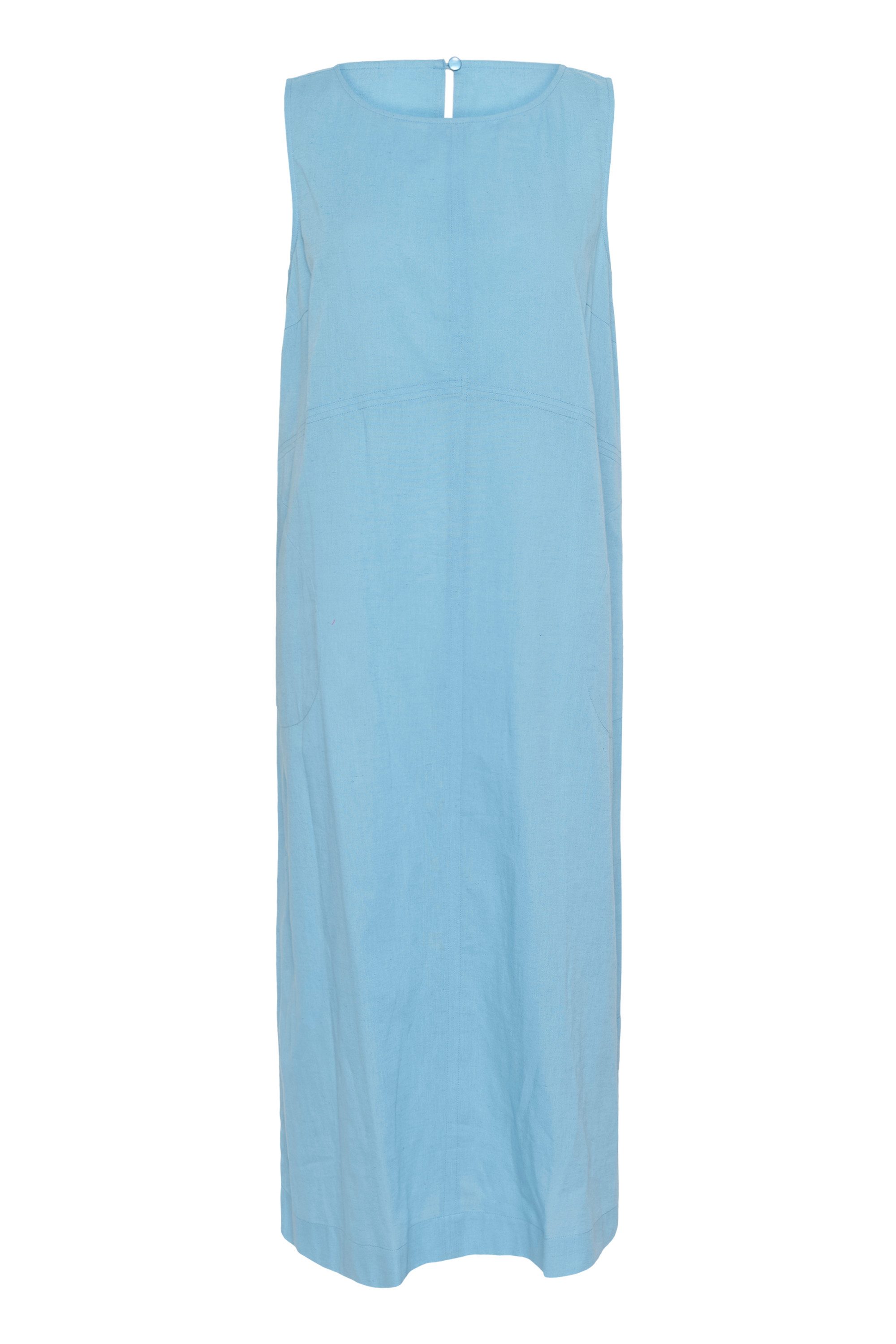 Blusenkleid Kleid BPelly