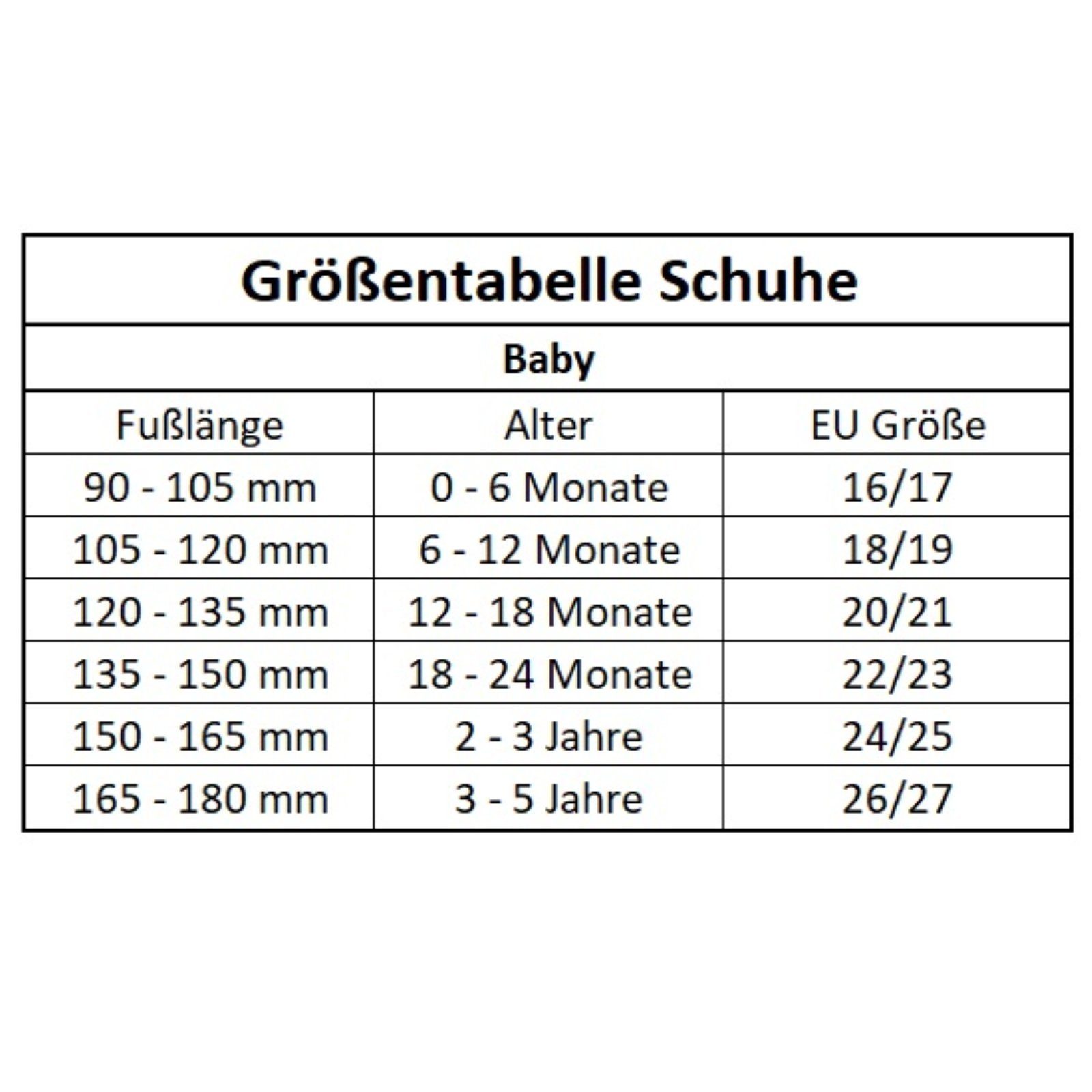 Fellhof Lammfell blaugrau Kuschl 16-23 Leder Hausschuh Baby-Schuh Hausschuh