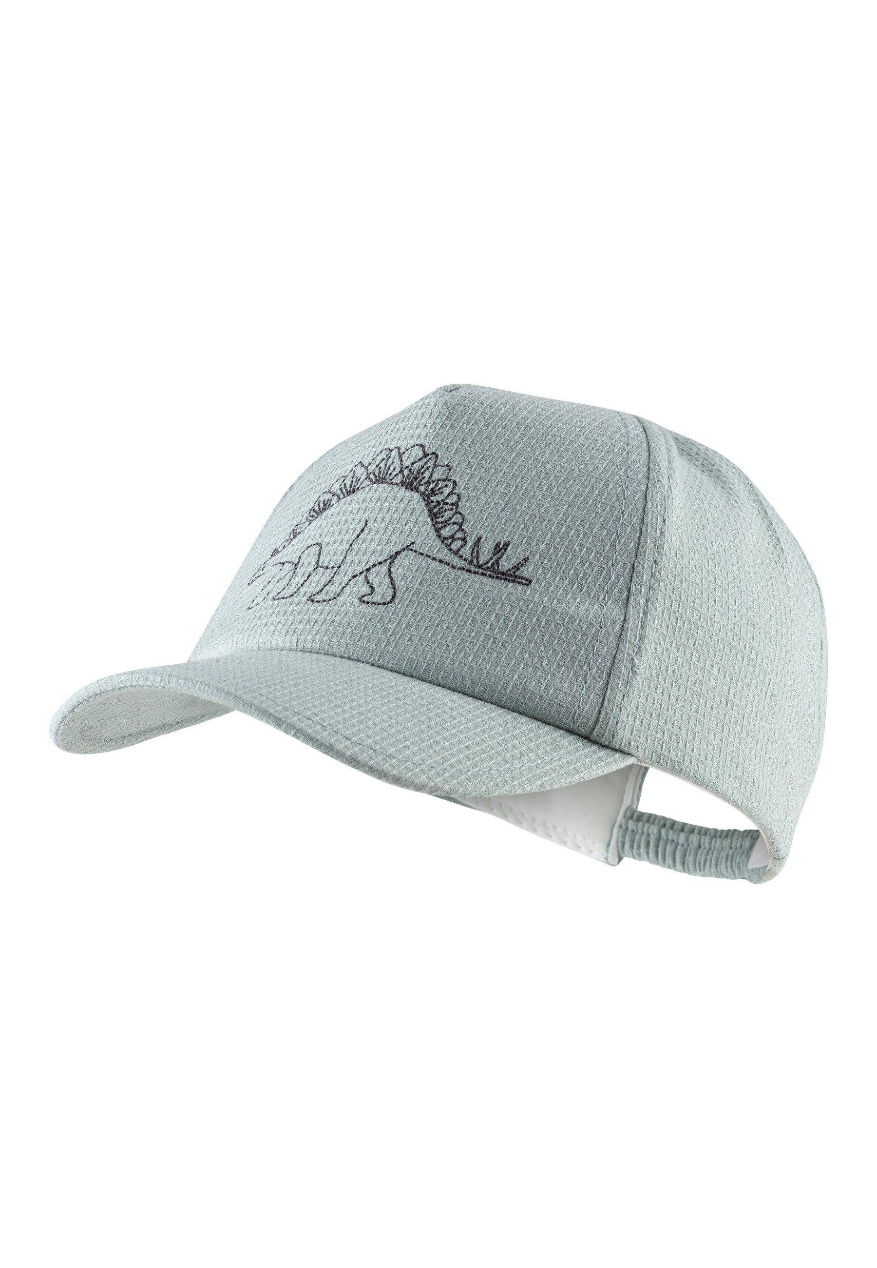 Sterntaler® Baseball Cap Basecap Saurier (1-St)
