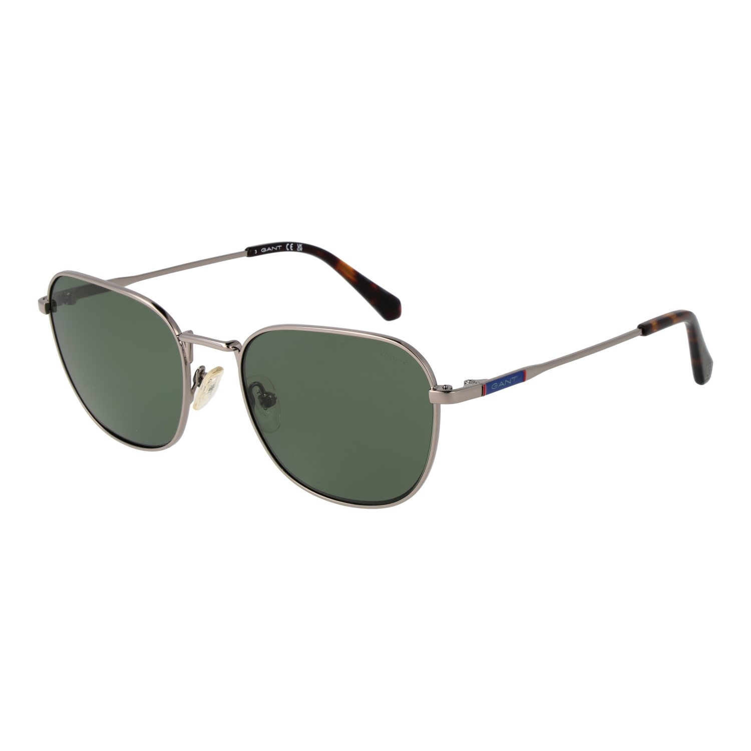 Sonnenbrille GA7216 5412R