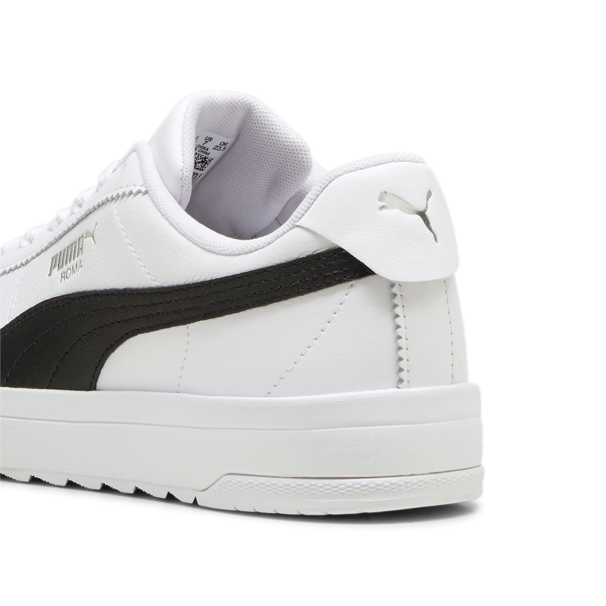 PUMA ROMA FEMININE WNS Sneaker günstig online kaufen