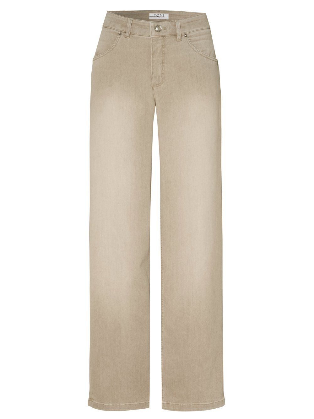 5-Pocket-Jeans