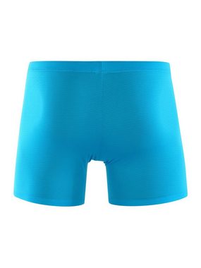 Olaf Benz Retro Pants RED1201 Boxerpants Retro-Boxer Retro-shorts unterhose