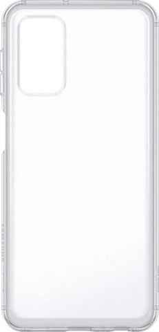 Samsung View Cover Galaxy A32 16,5 cm (6,5 Zoll)