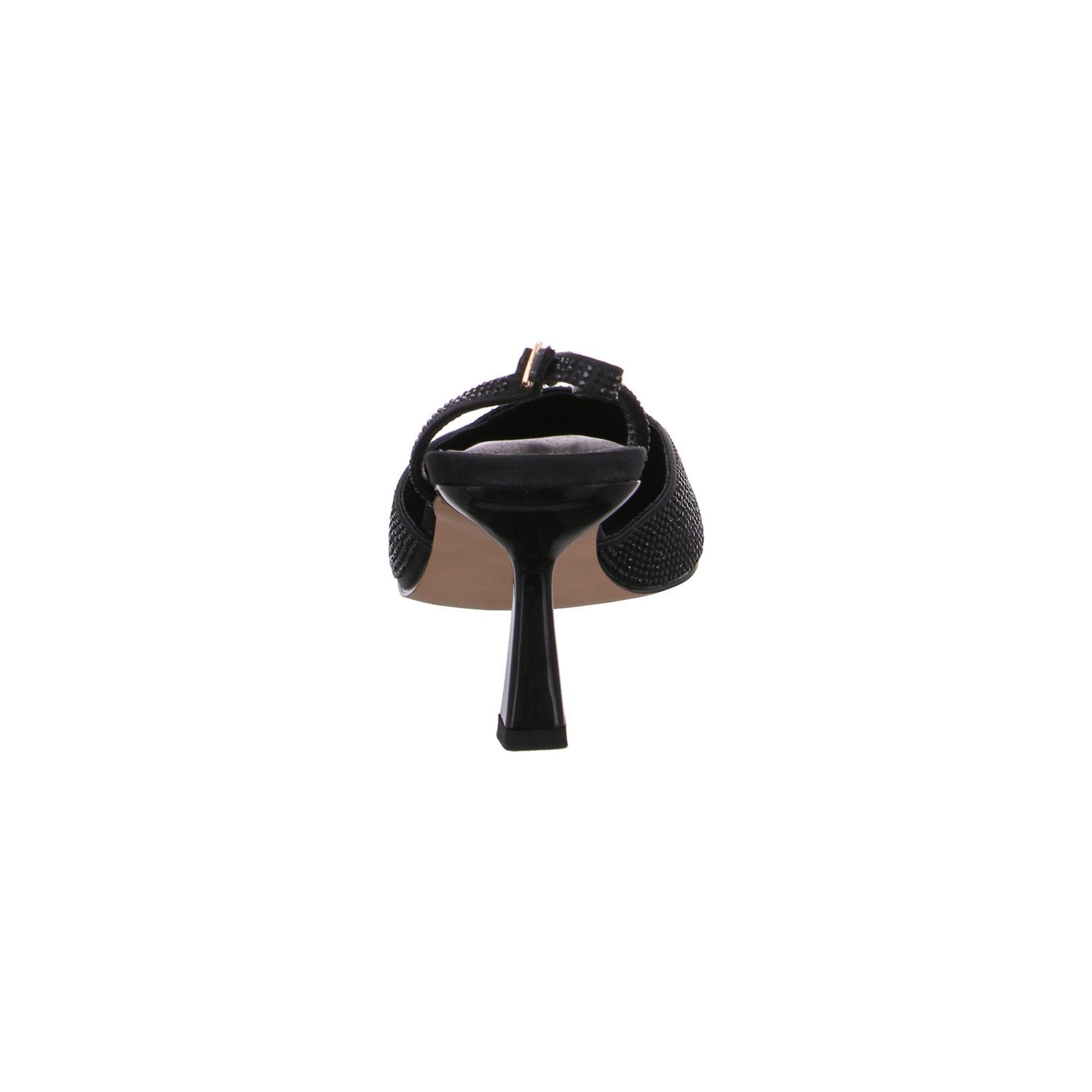La Strada Slingpumps günstig online kaufen