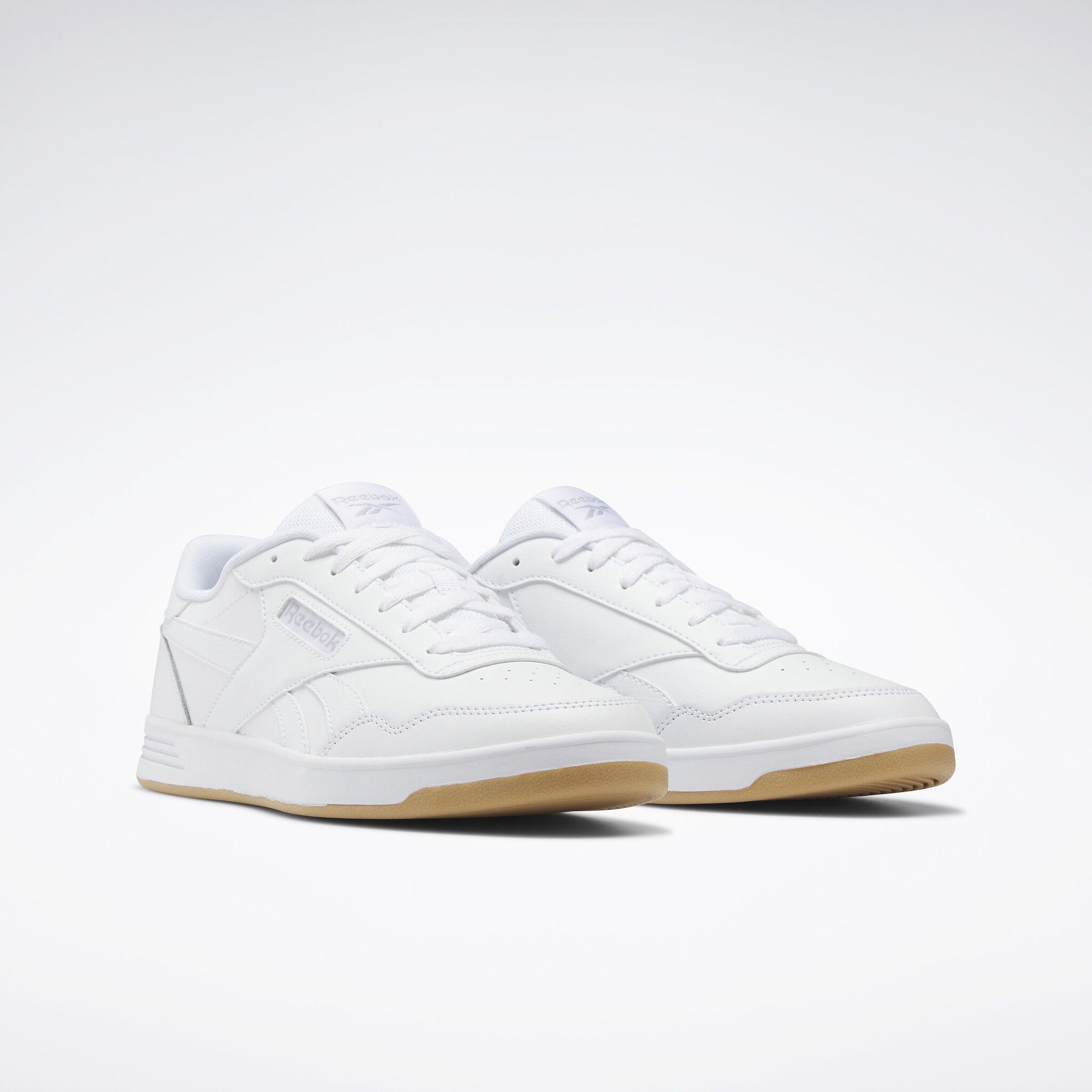 Reebok Classic REEBOK COURT ADVANCE Sneaker günstig online kaufen