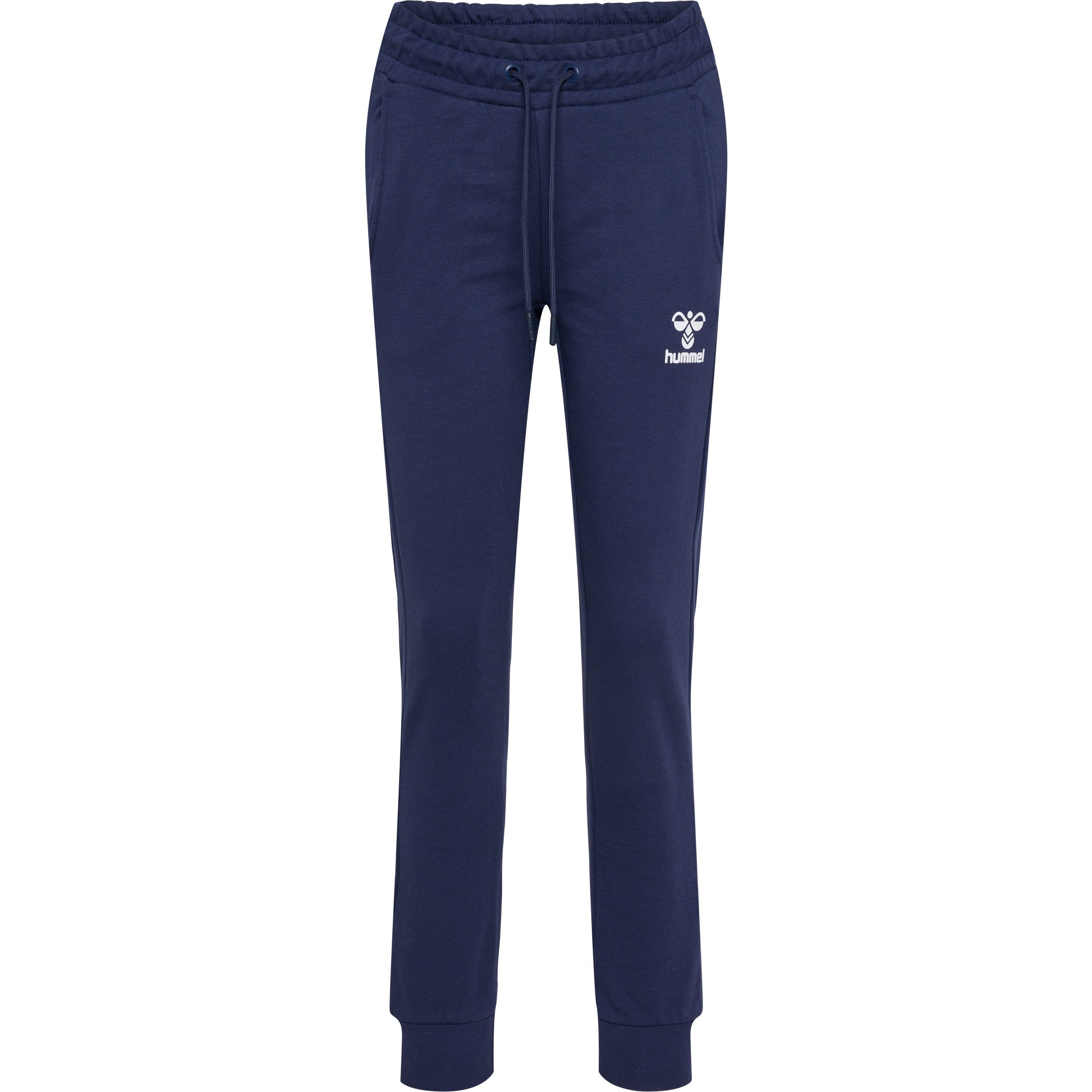 hummel Sweatpants hmlNoni 2.0 Regular Pants Damen