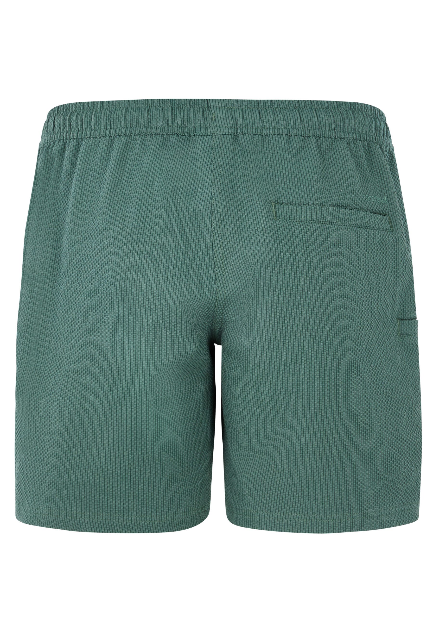Protest Badeshorts PRTAgaat 25 (1-St)