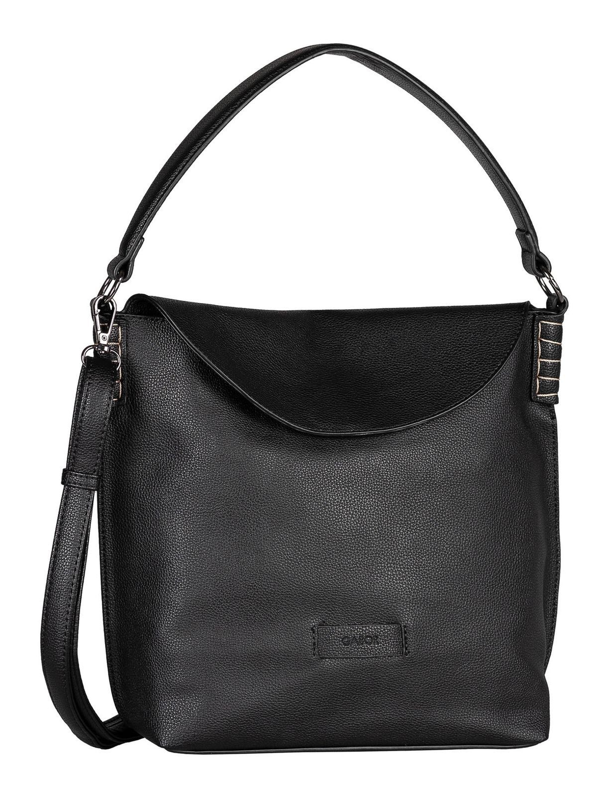 Schultertasche Hobo Bag