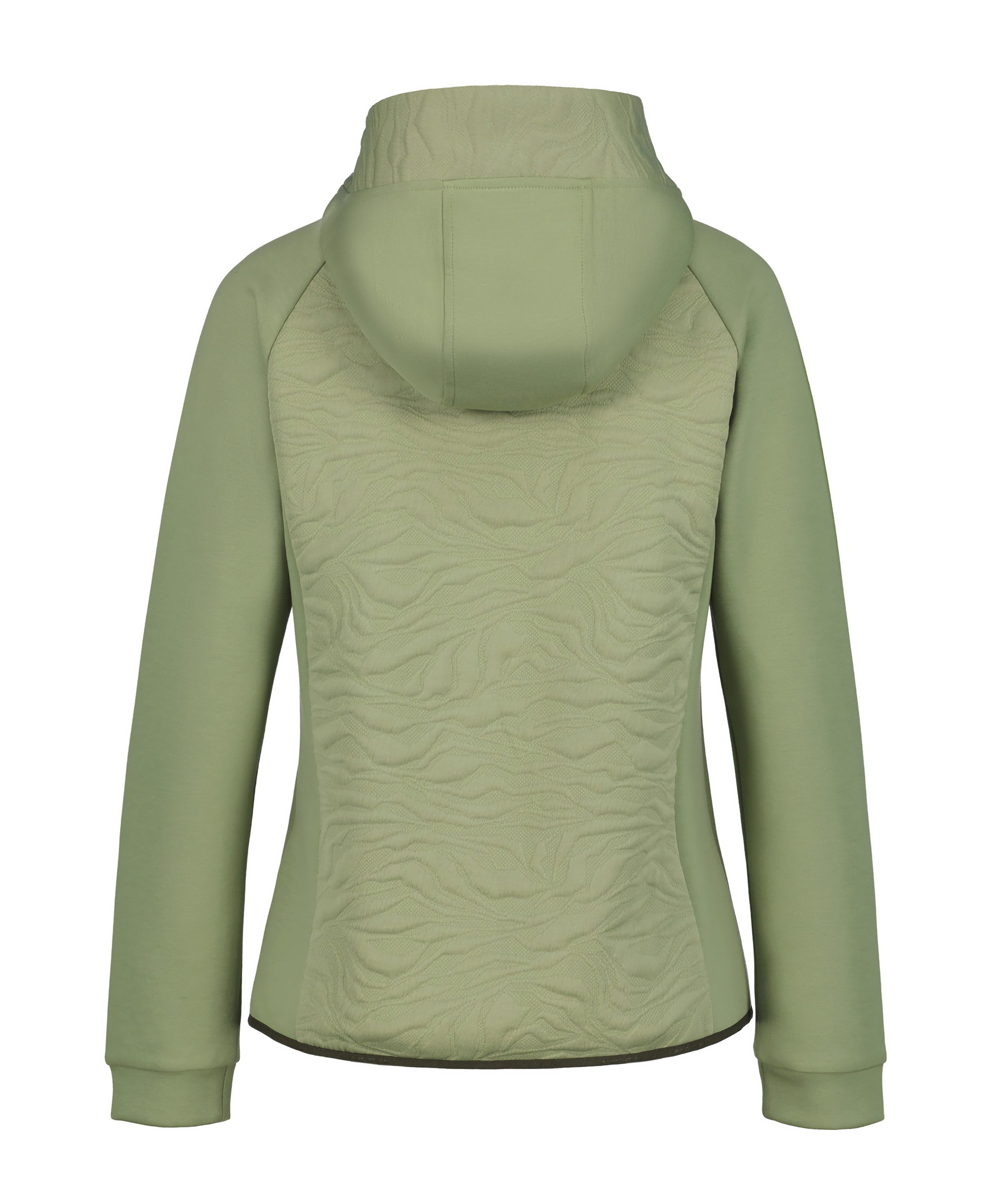 Icepeak Outdoorjacke Icepeak Midlayer Amberg