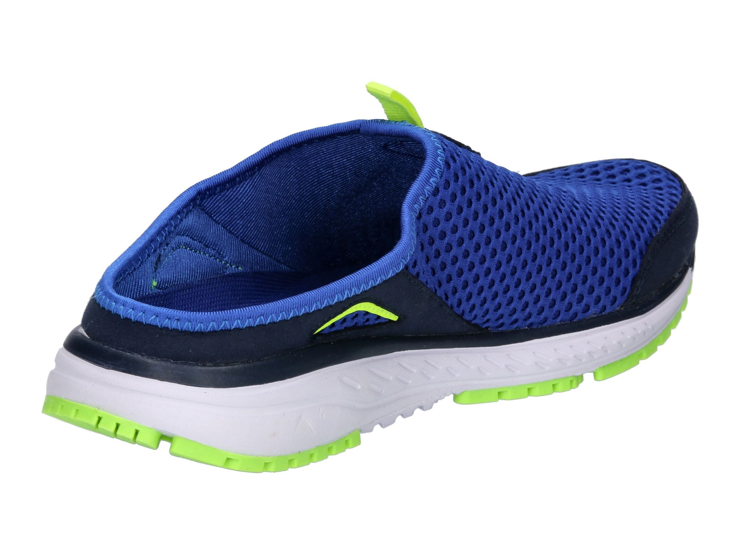 Lico Sabot Sun Sabot Slipper