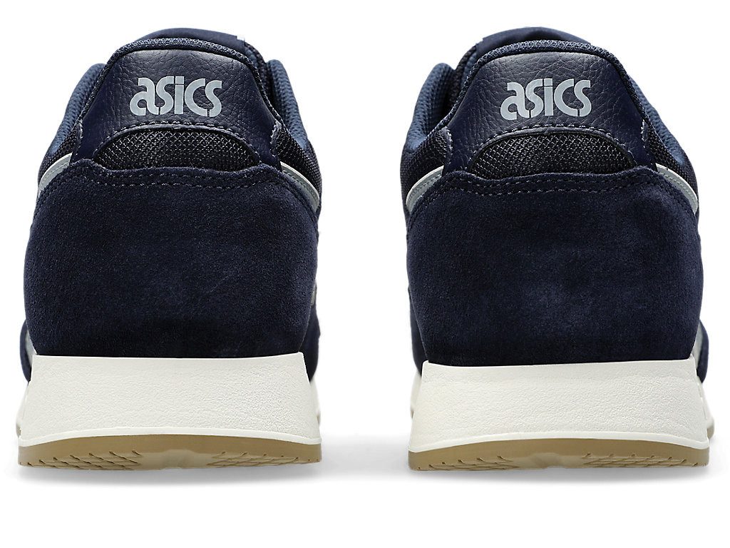 Asics LYTE CLASSIC MIDNIGHT/SHEET ROCK Sneaker günstig online kaufen