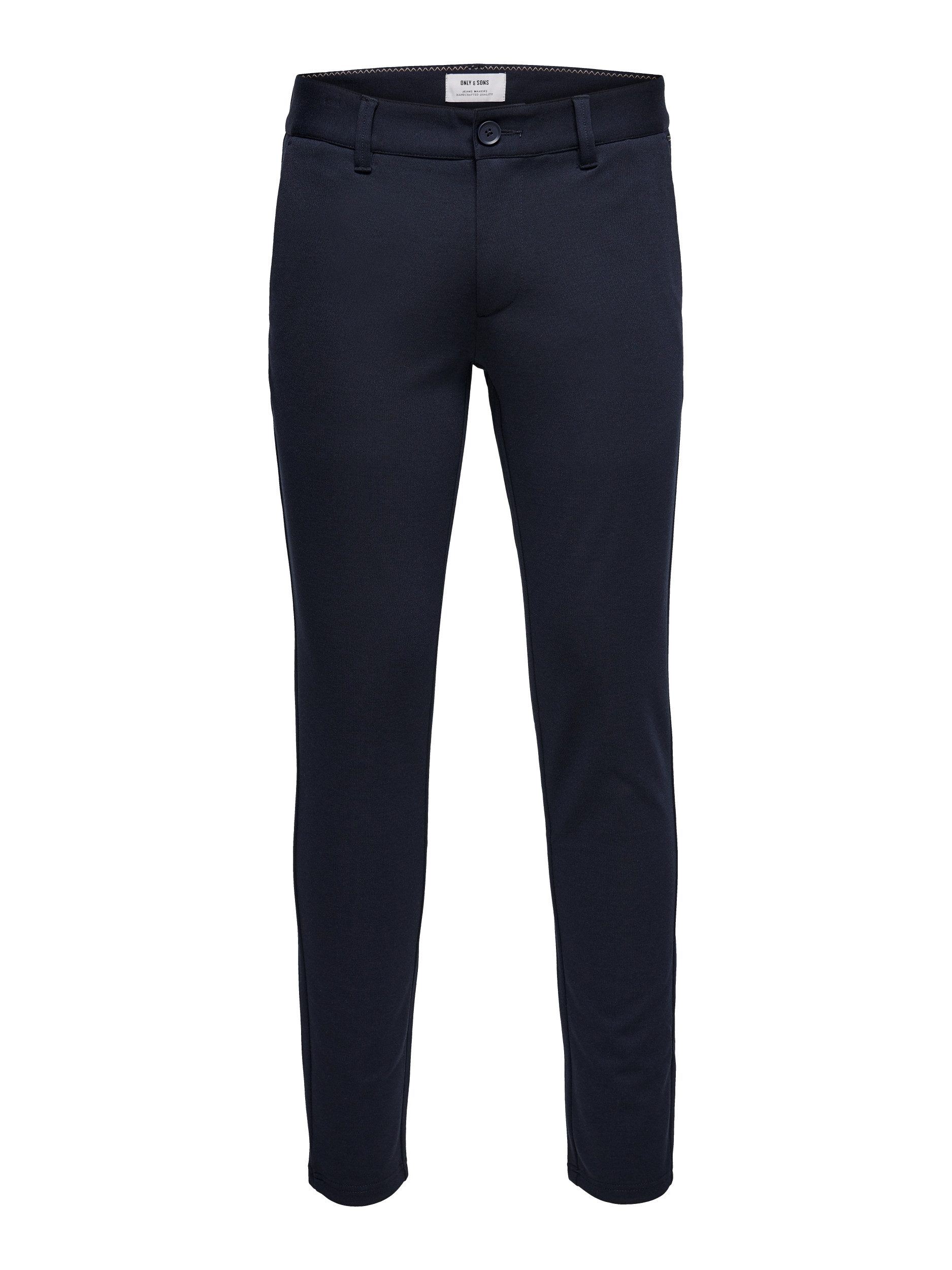 Stoffhose ONSMARK SLIM GW 0209 PANT NOOS