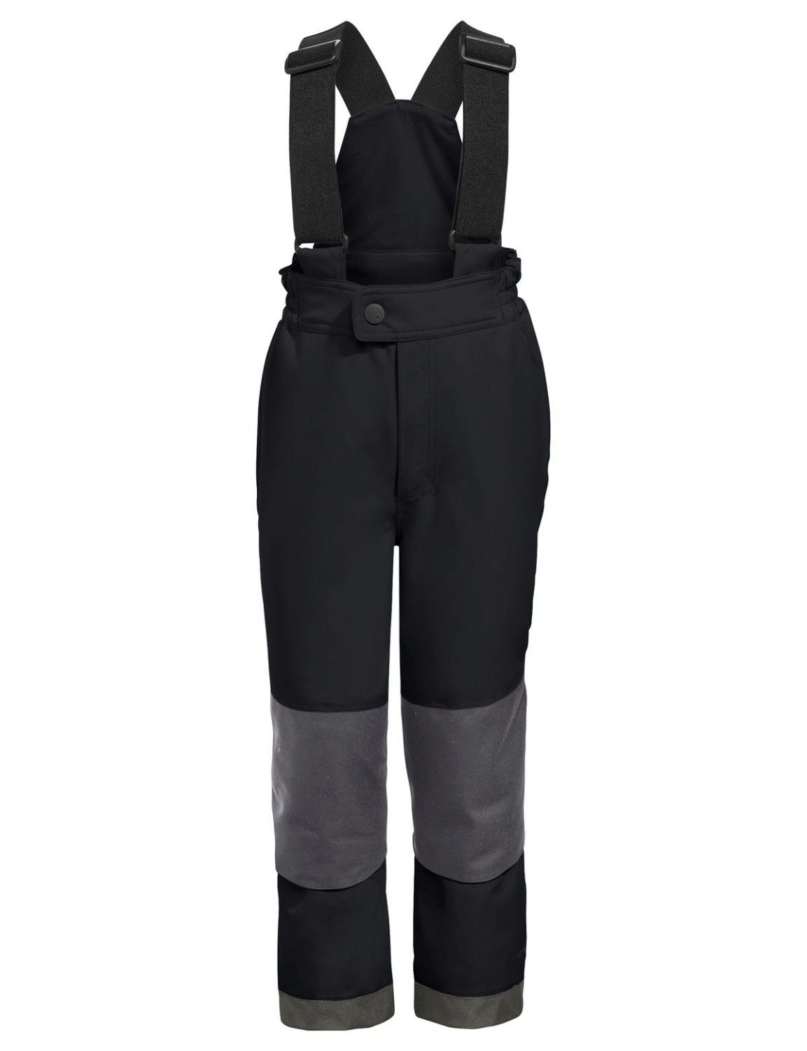 VAUDE Schlaghose Kids Snow Cup Pants III