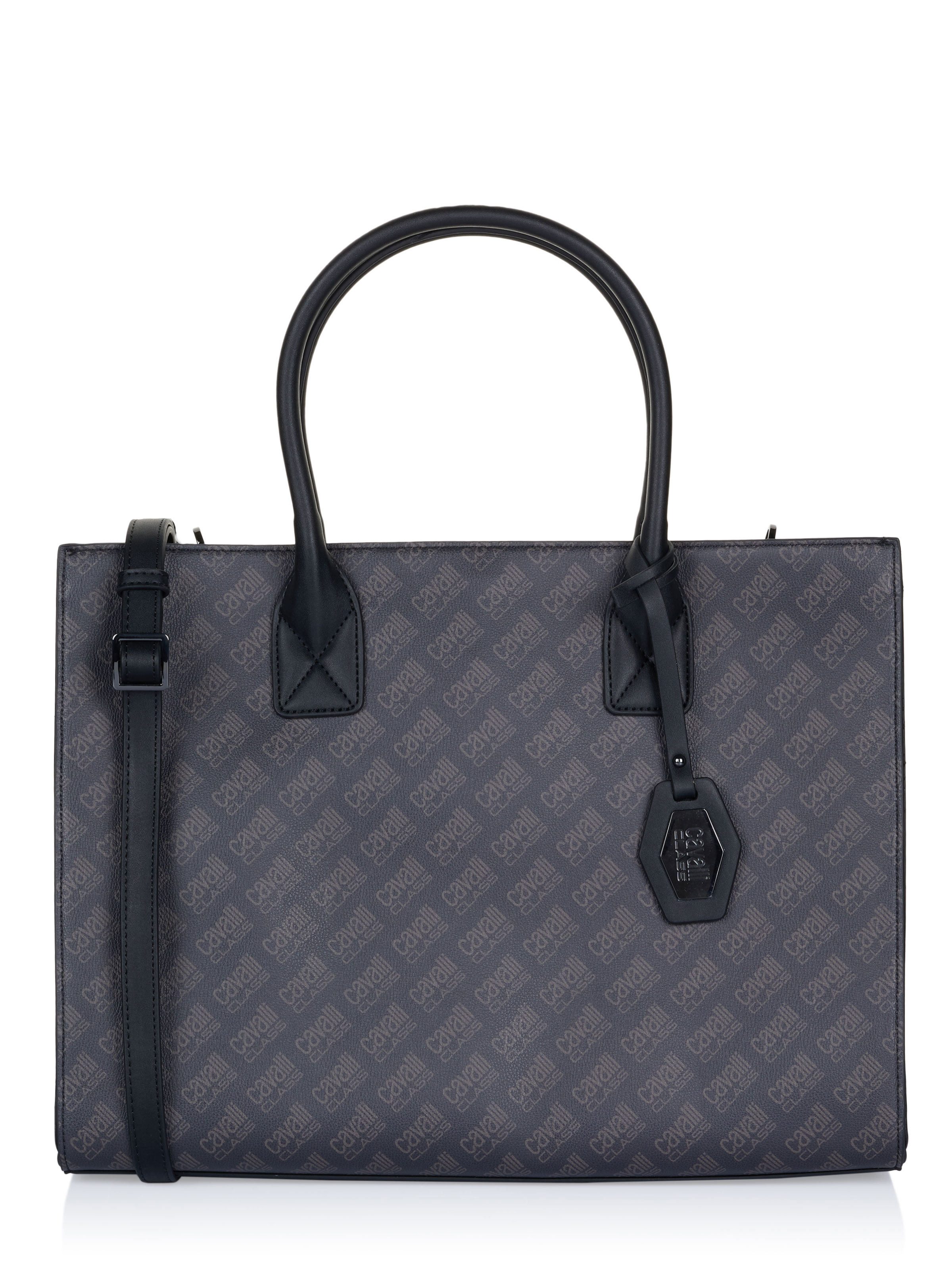 Handtasche Cavalli Class Tasche