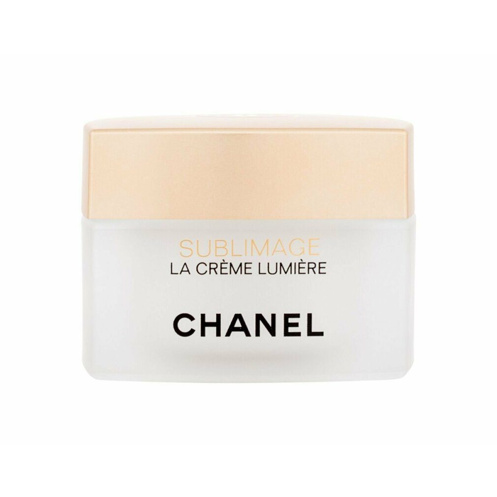 Tagescreme Sublimage La Creme Lumiere 50g