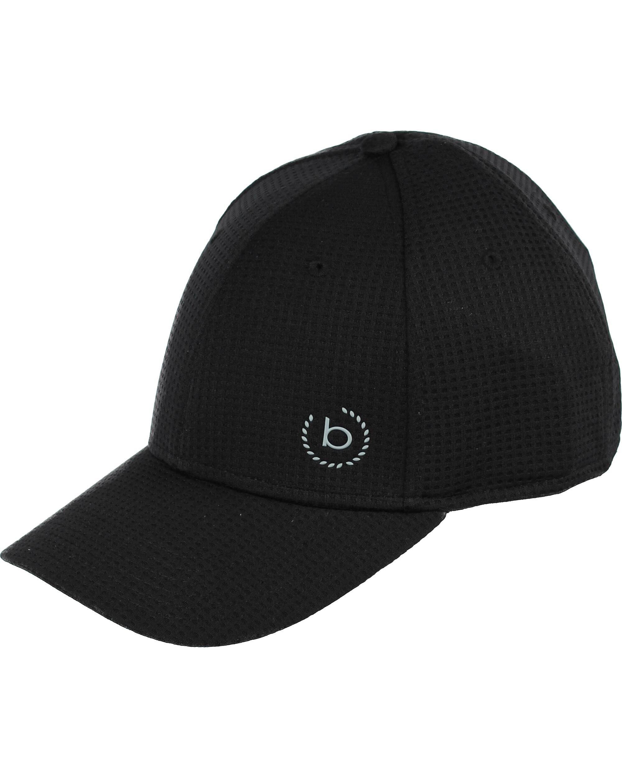 bugatti Baseball Cap Polyester Basecap (1-St)