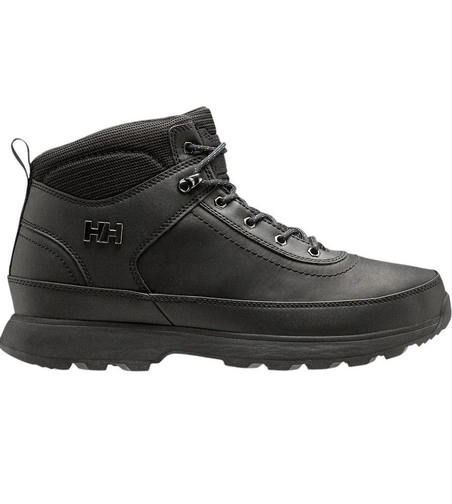 Helly Hansen Winterschuhe Calgary 2 schwarz/ebonygrau Herren Wanderschuh