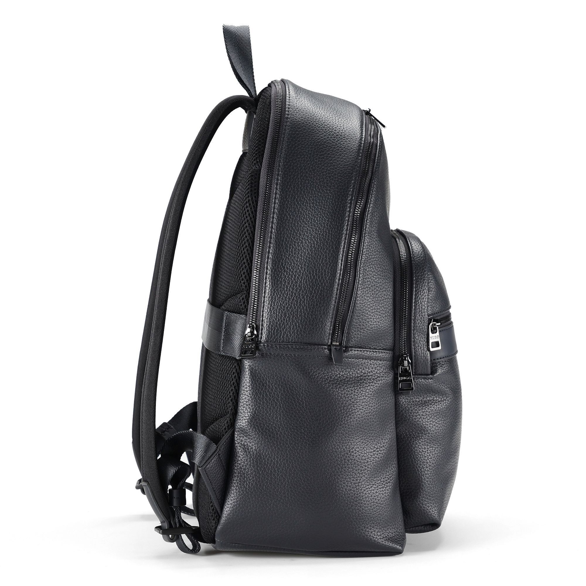 HUGO Daypack Quantic, Polyurethan