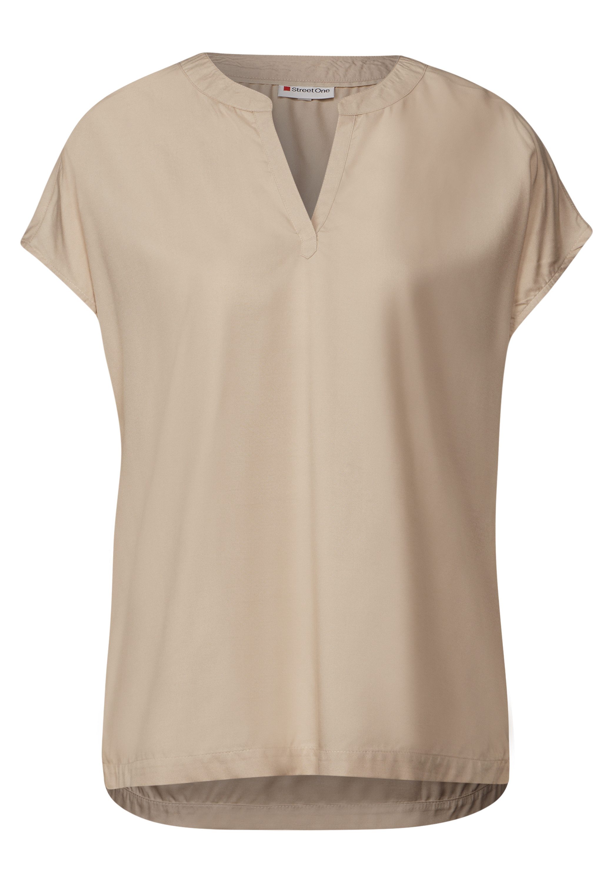 coastal beige