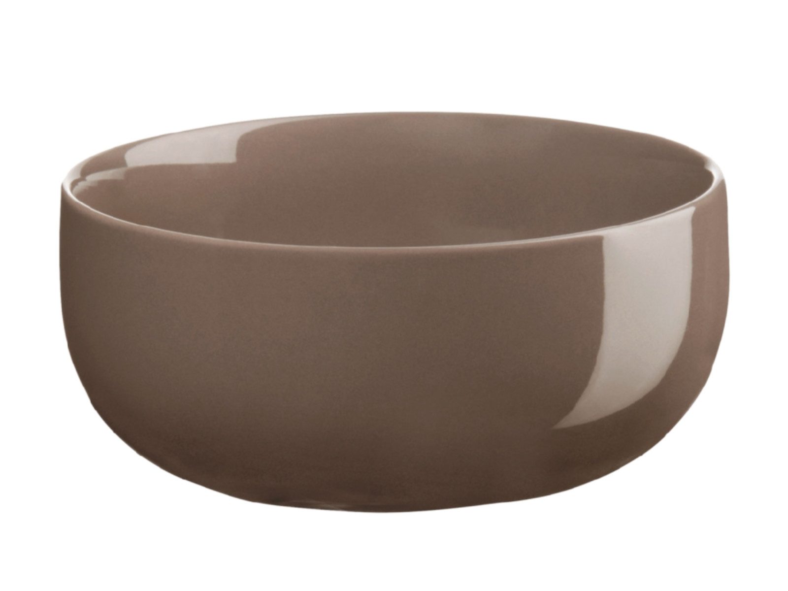 ASA SELECTION Schüssel coppa Schale kaori 11cm, Porzellan, (Schüsseln & Schalen)