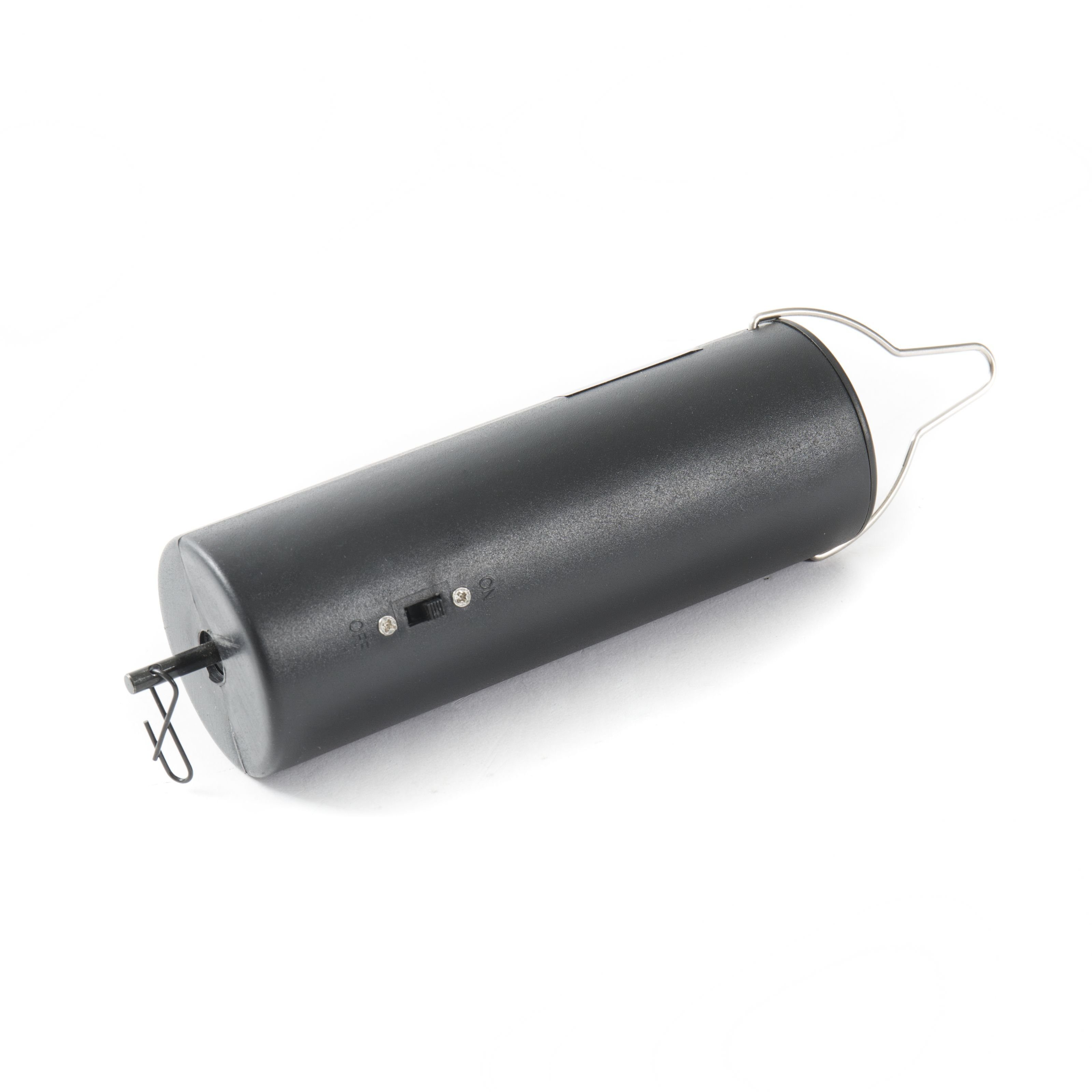 LED Scheinwerfer