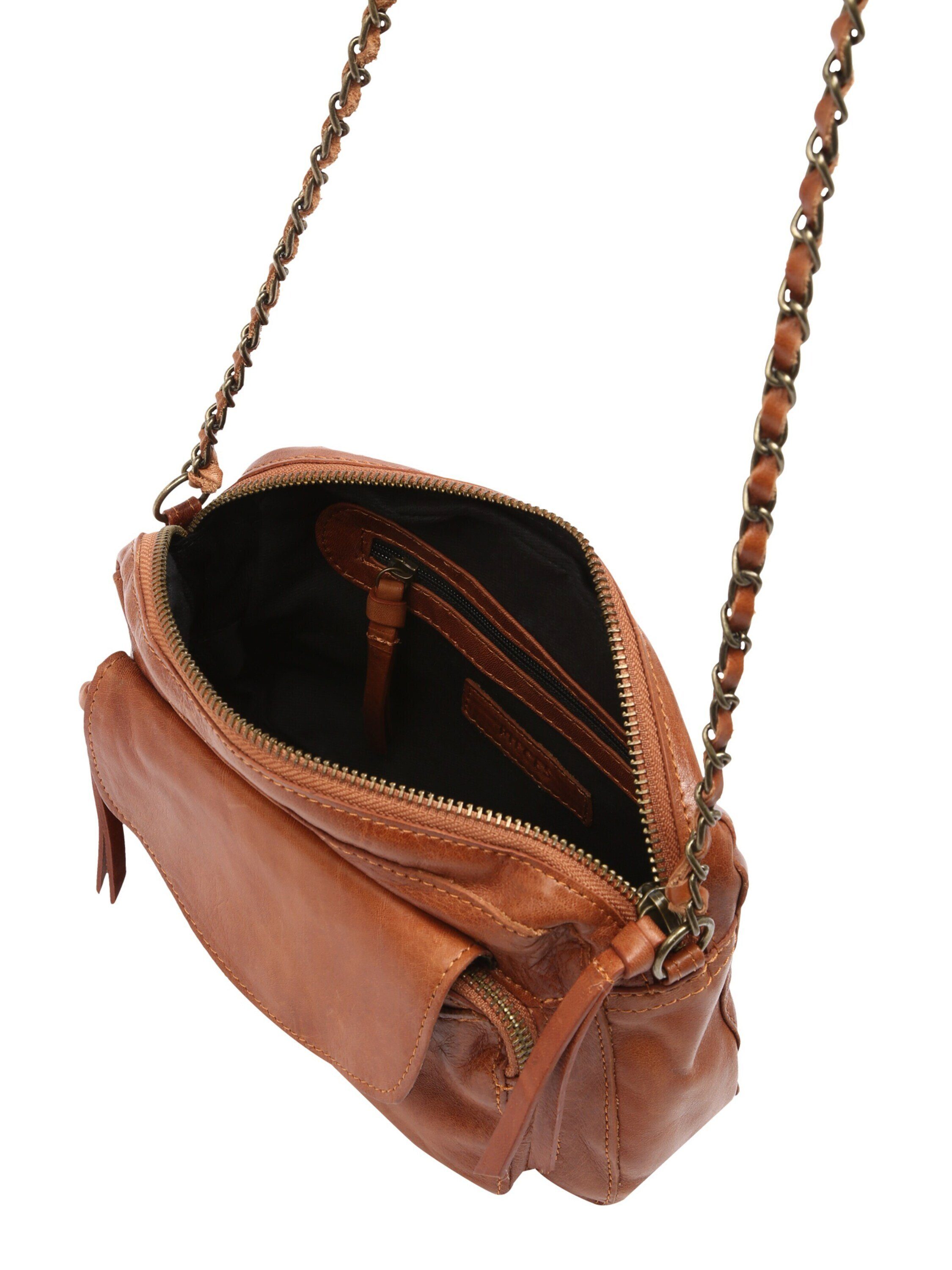 pieces Handtasche Naina (1-tlg)