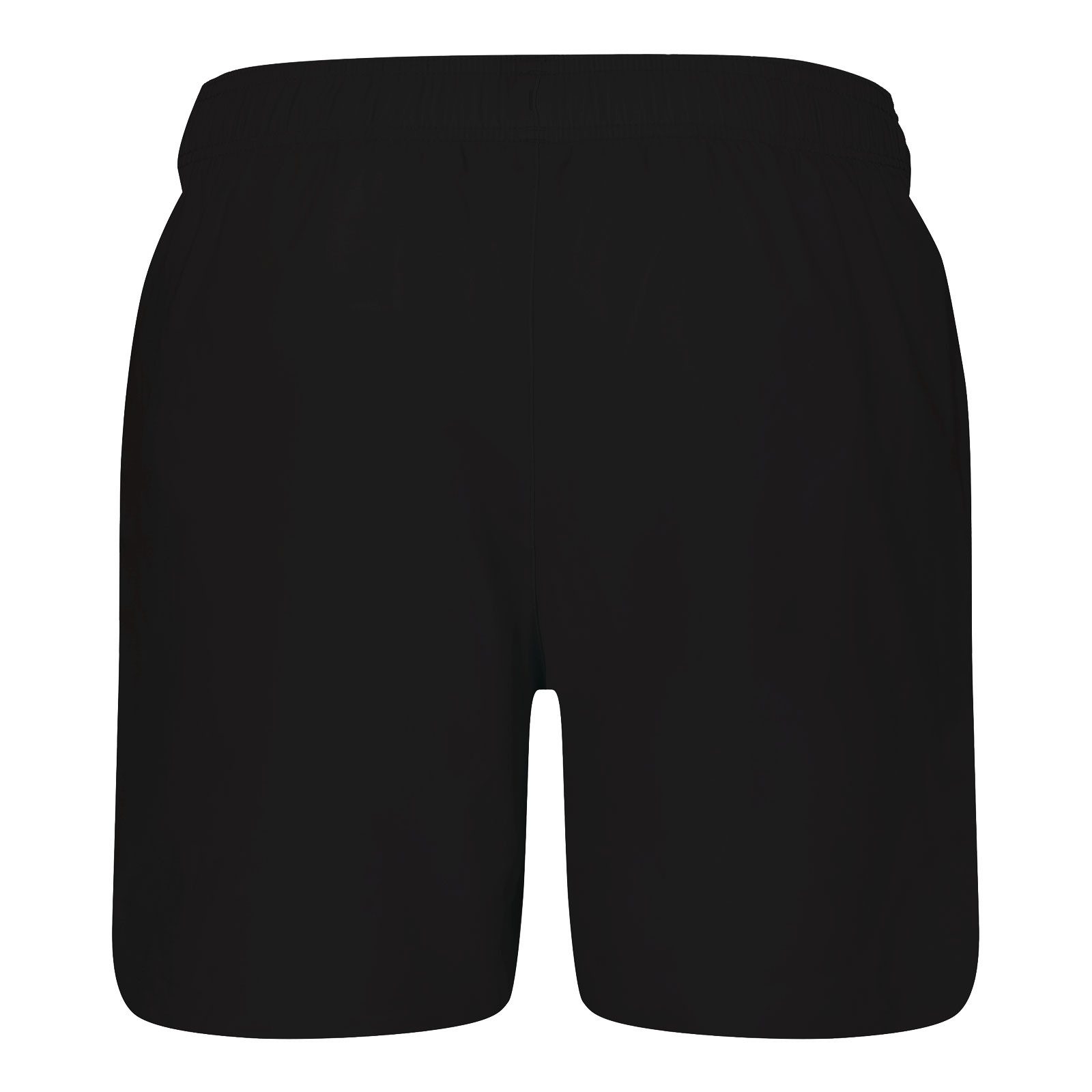 PUMA Badeshorts Badeshorts Mid Shorts mit günstig online kaufen