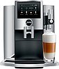 JURA Kaffeevollautomat 15380 S8, Bild 3