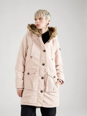 Eight2Nine Parka (1-St)