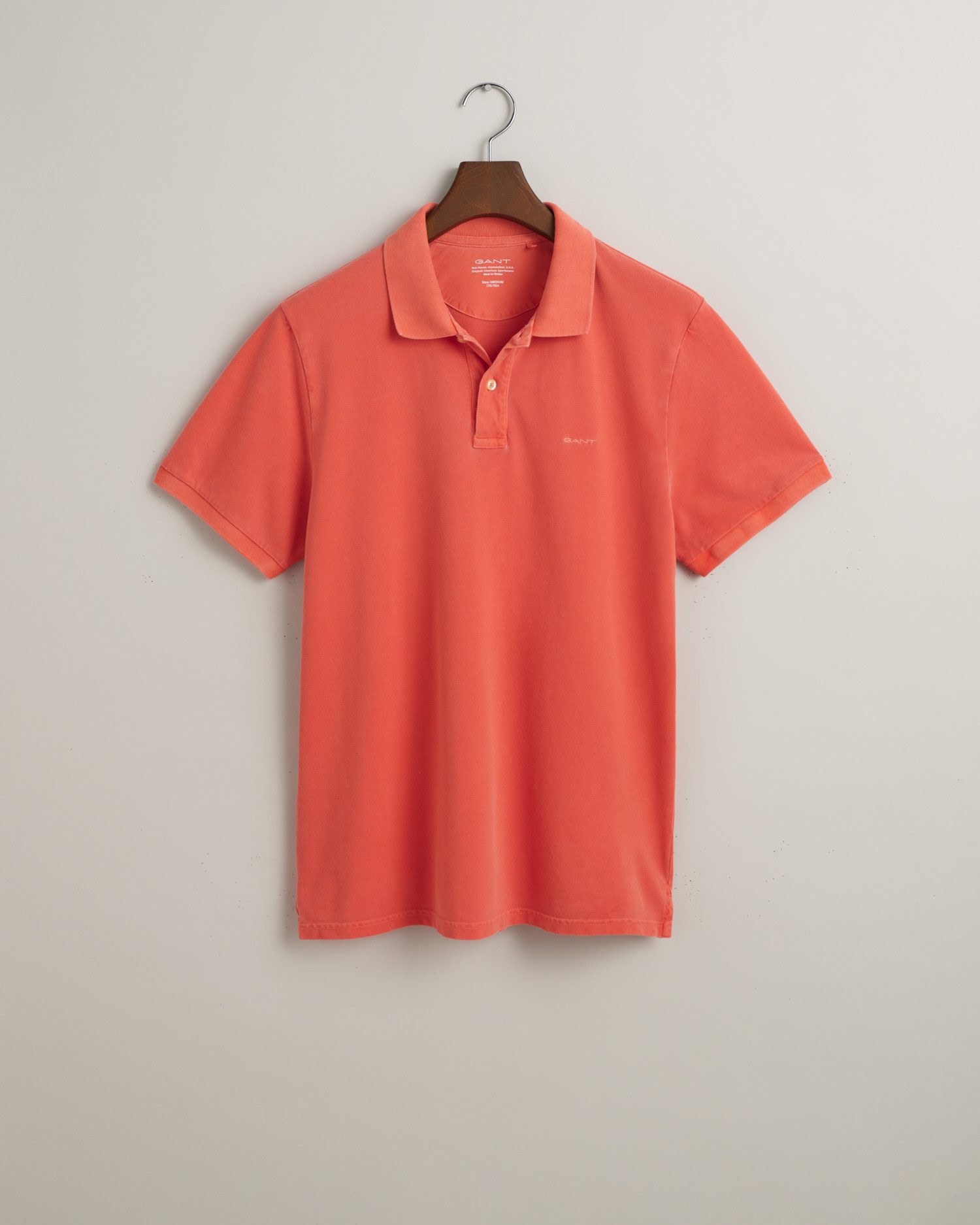 Poloshirt