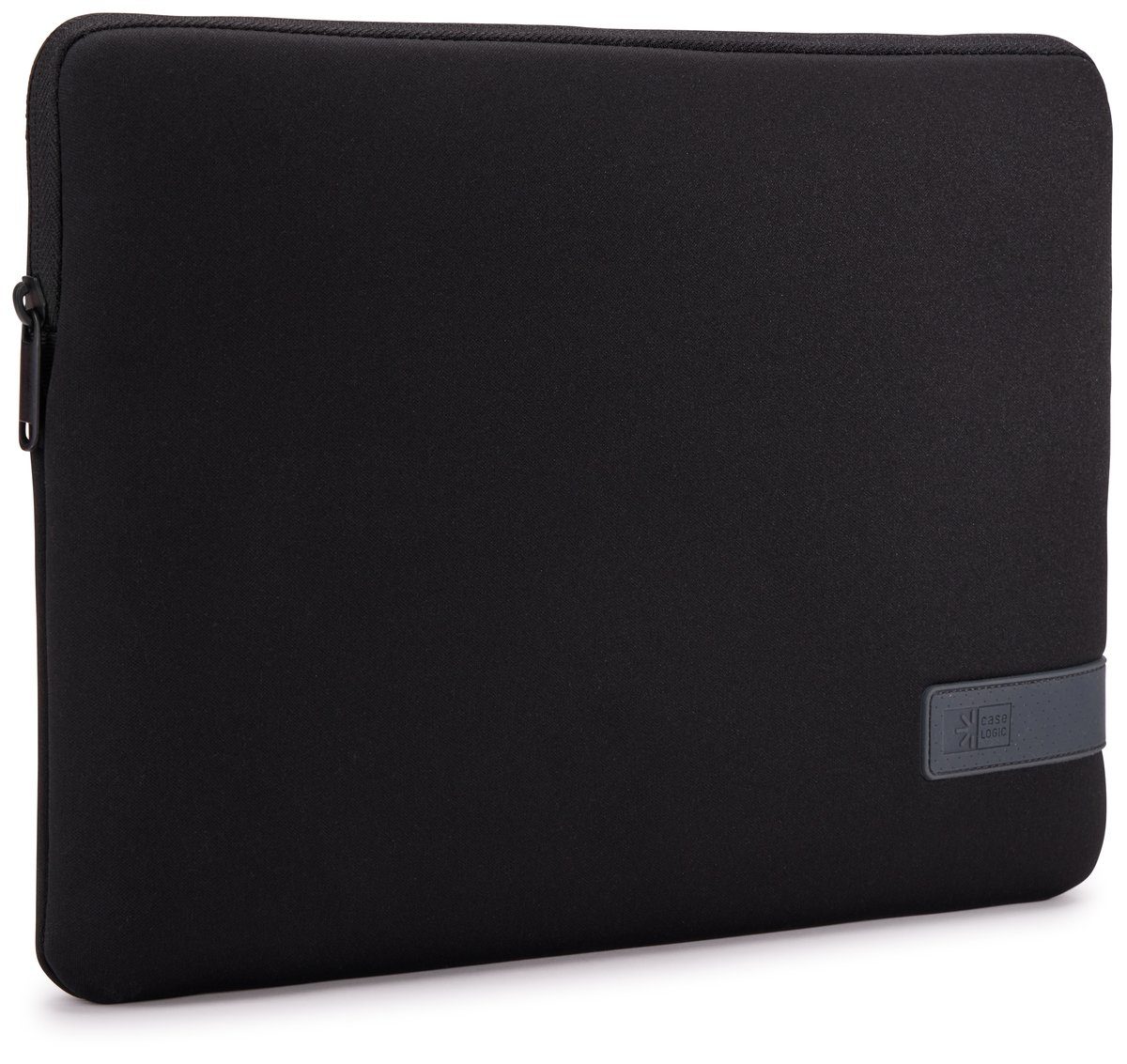 Case Logic Laptoptasche Reflect Sleeve günstig online kaufen