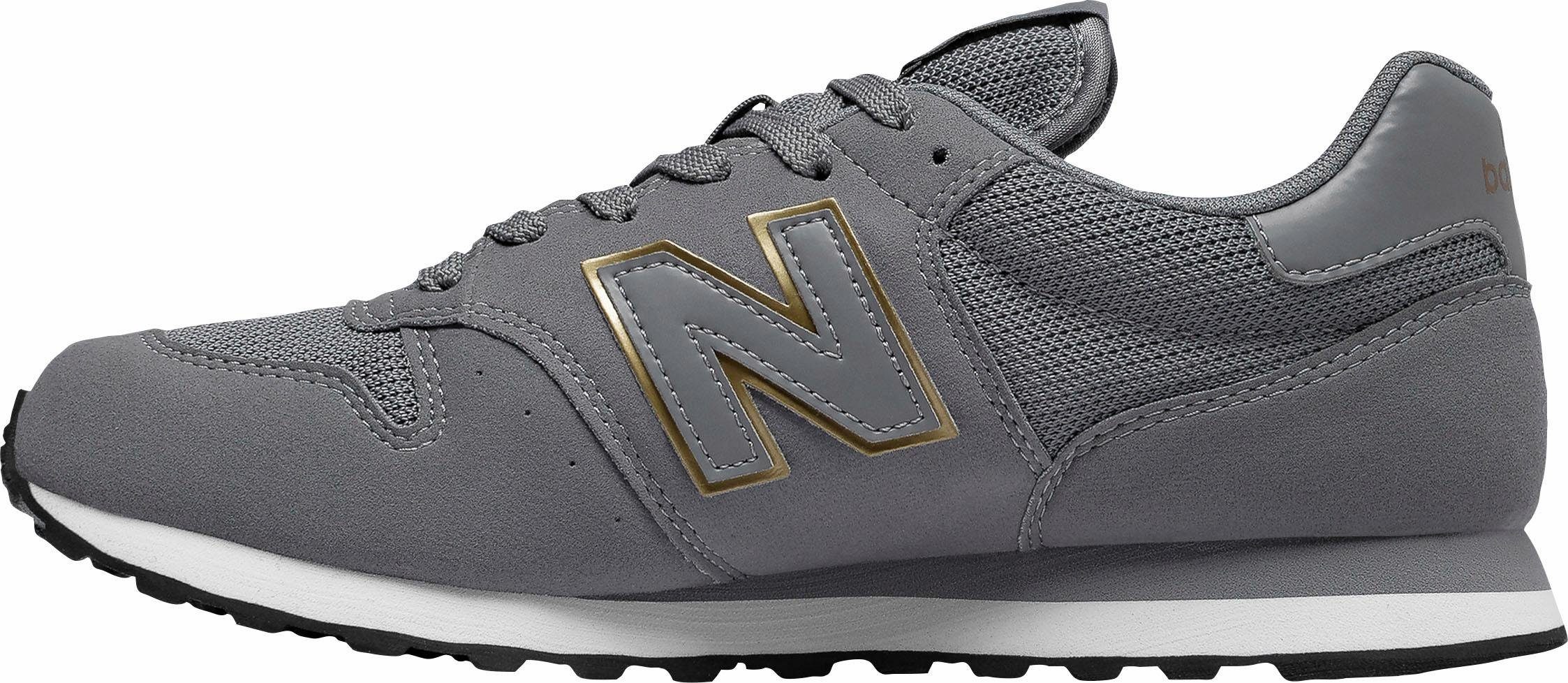 New Balance GW 500 Sneaker