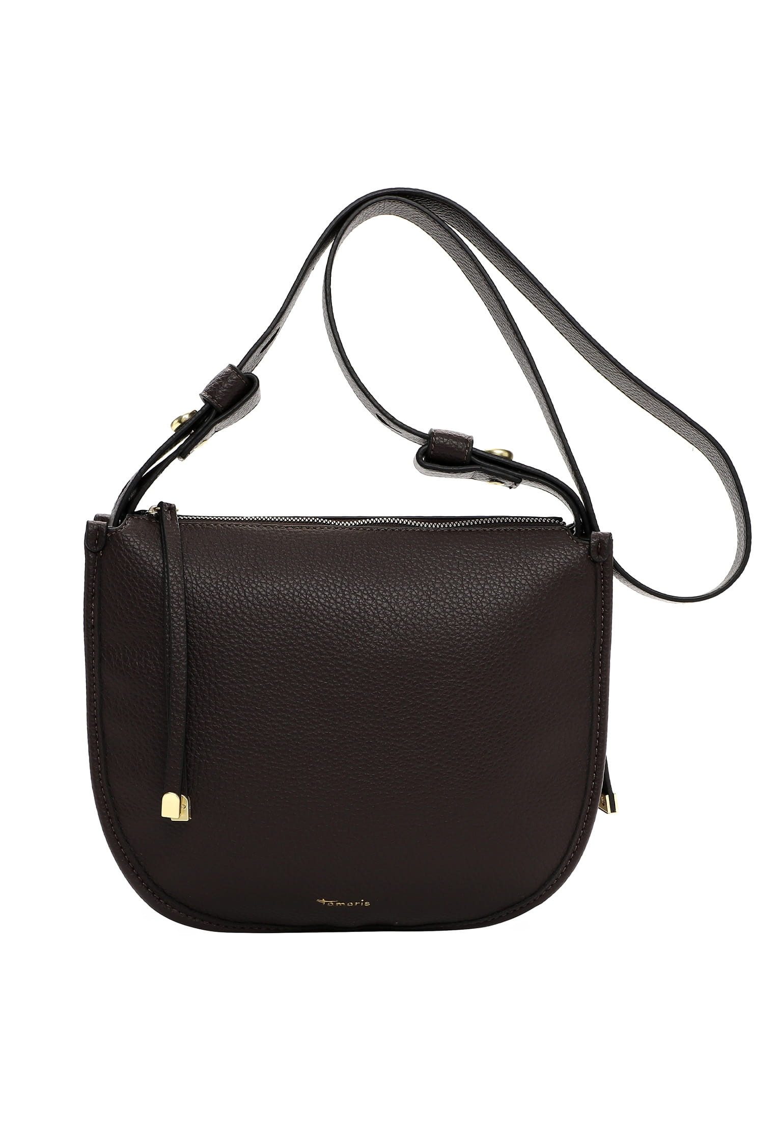 Tamaris Umhängetasche TAS Galina (1-tlg)