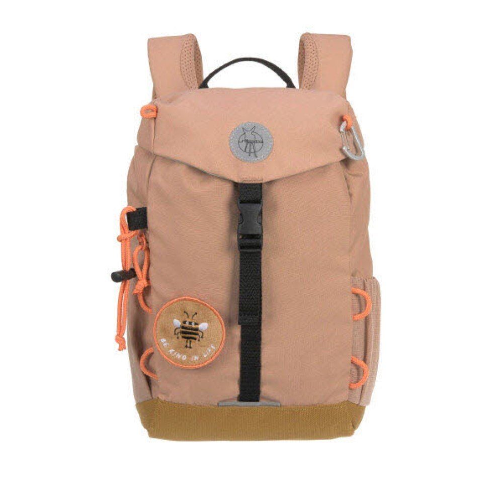 Kinderrucksack Kindergartenrucksack Outdoor