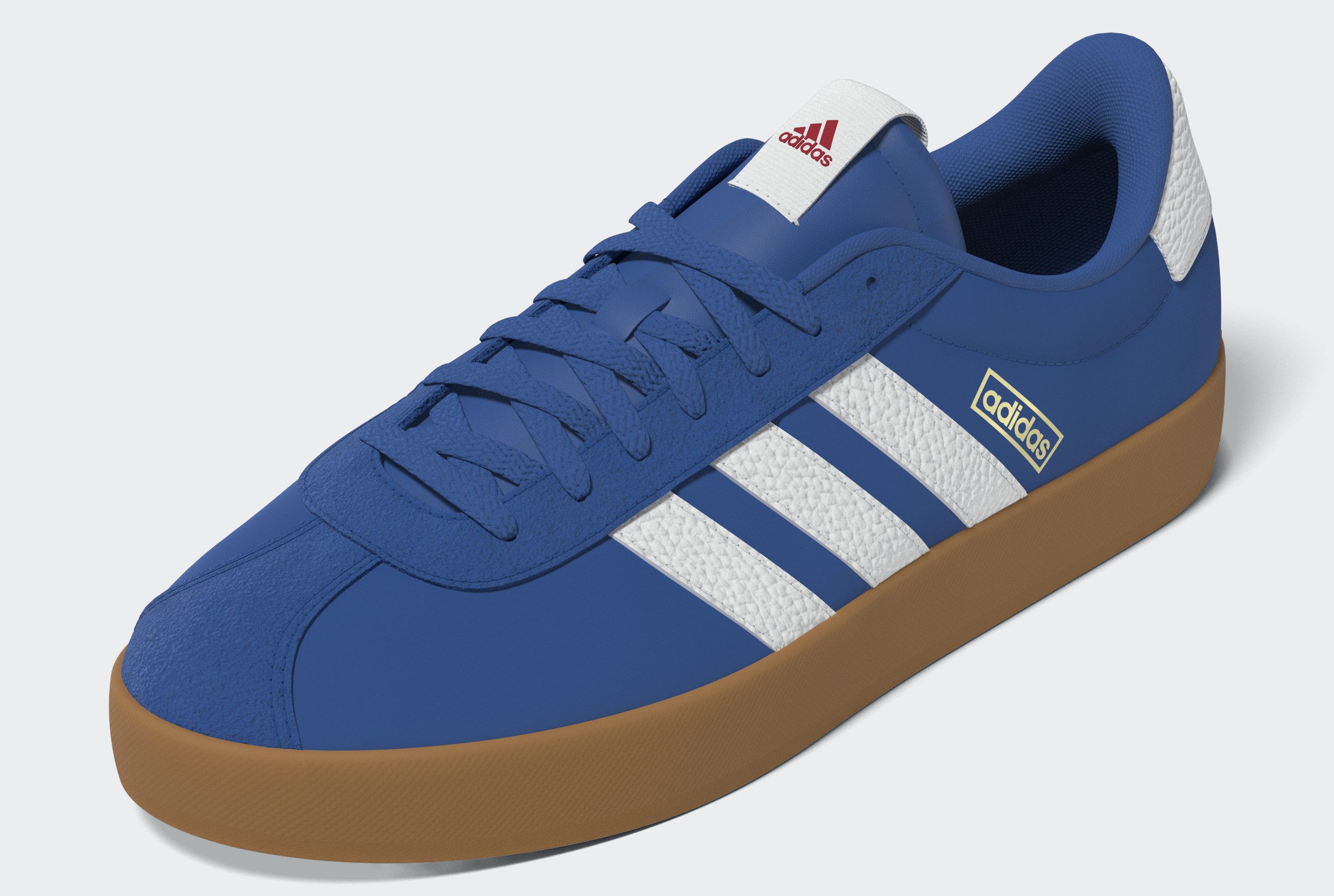 adidas Sportswear VL COURT 3.0 Sneaker günstig online kaufen