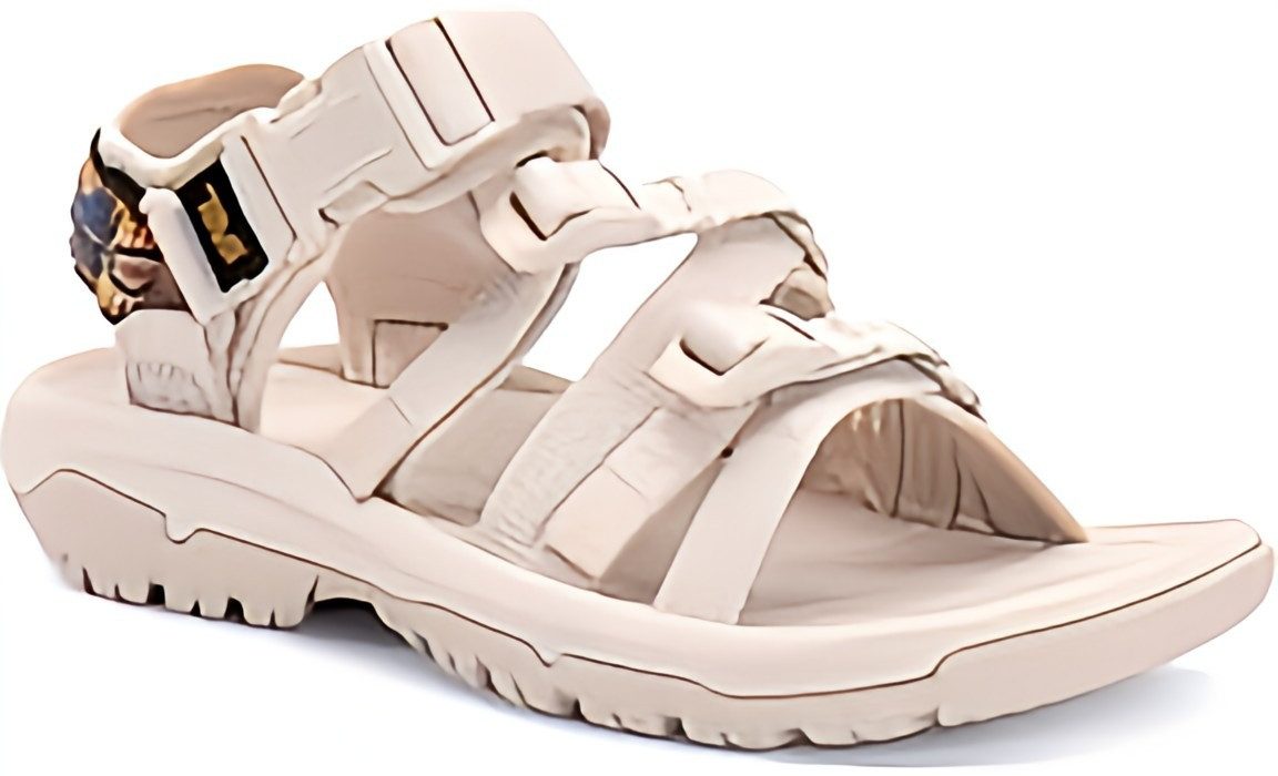 Teva Hurricane XLT2 Alp für Damen Sandale