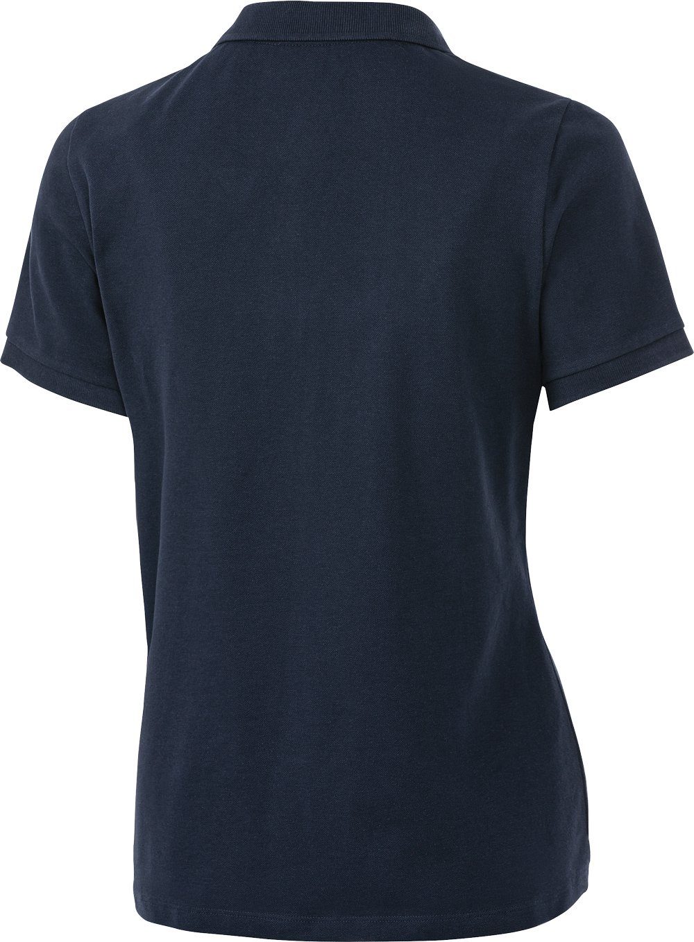 Polo Sylt Poloshirt aus weichem, anschmiegsamem und pflegeleichtem Stretch- günstig online kaufen