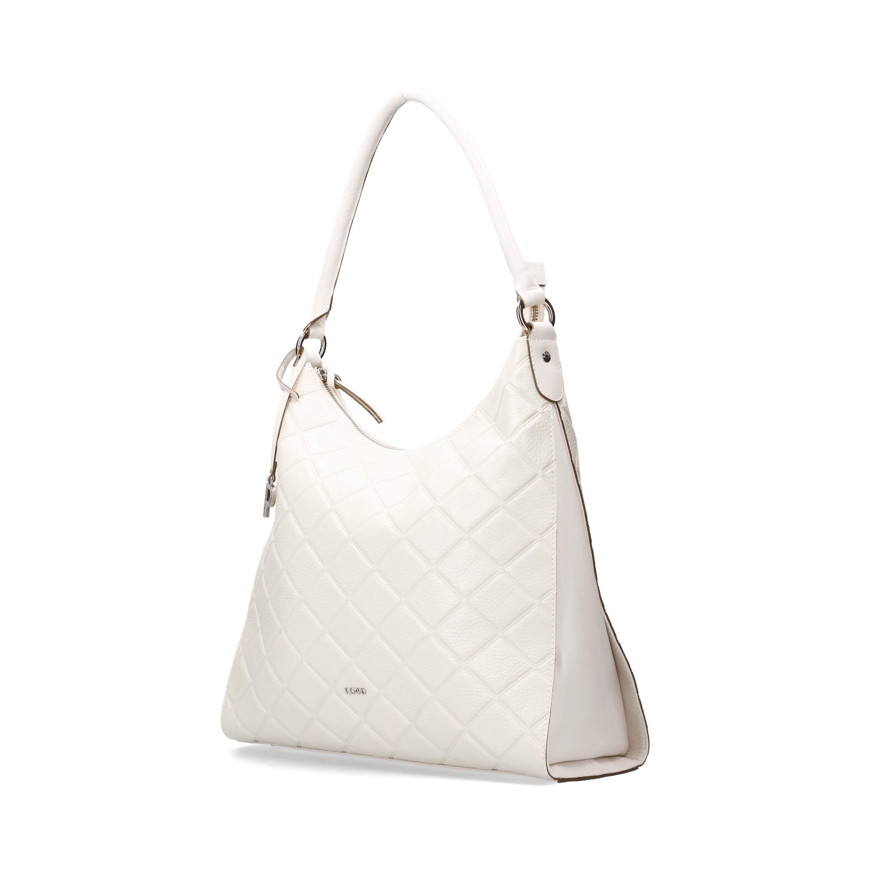 Picard Beuteltasche PICARD Beuteltasche Semery aus Echtleder