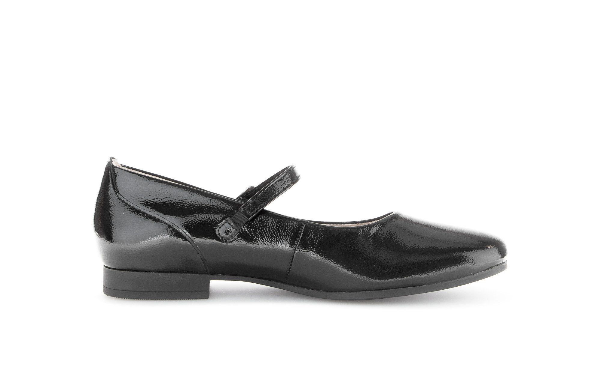 Gabor Riemchenballerina