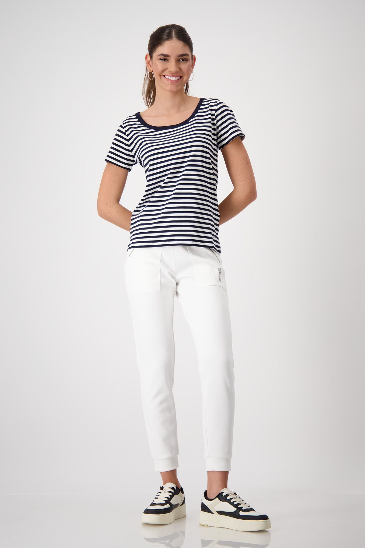 Monari T-Shirt