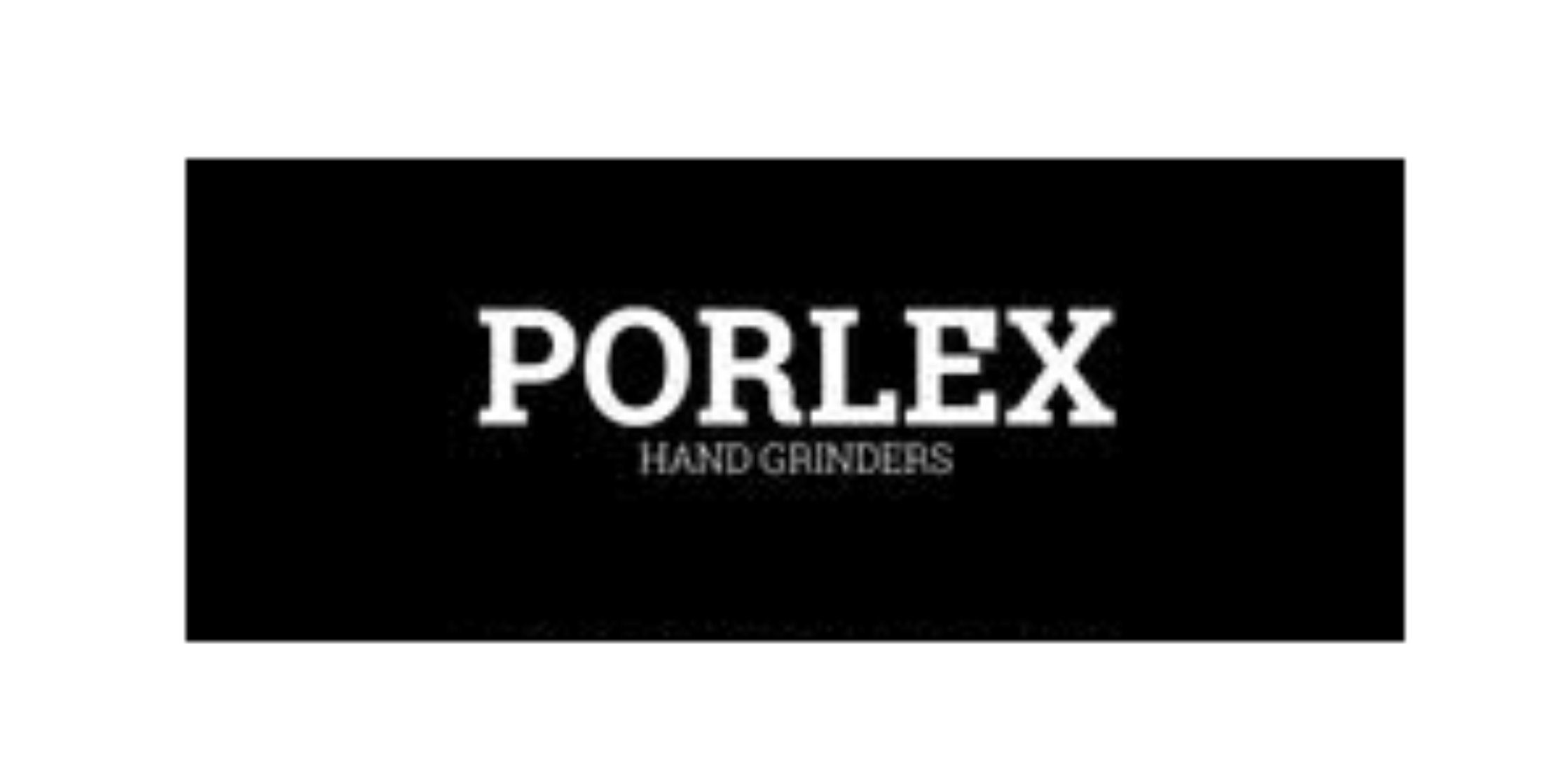 PORLEX