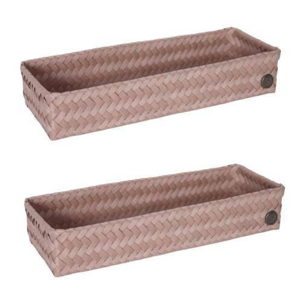Handed By Aufbewahrungskorb Fit Long günstig online kaufen