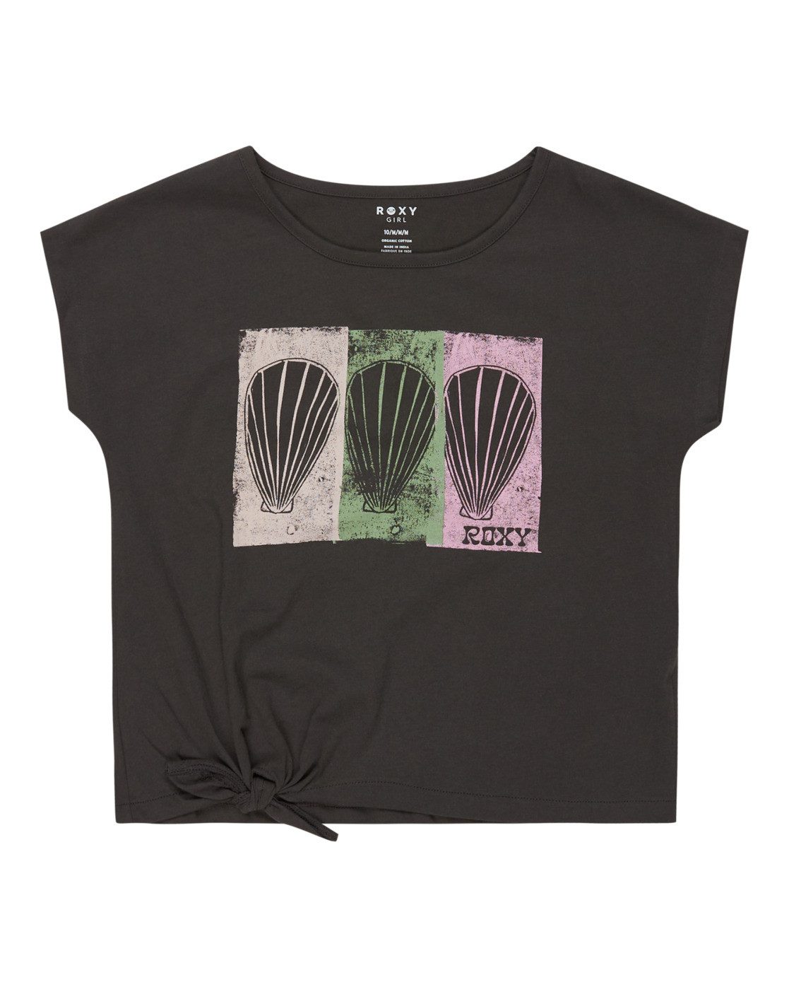 Roxy Shirttop Pura Playa