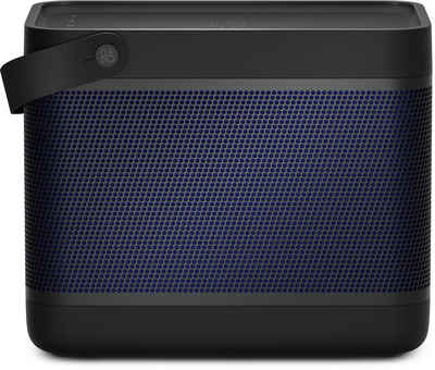 Bang & Olufsen Beolit 20 Stereo Bluetooth-Lautsprecher (Bluetooth)