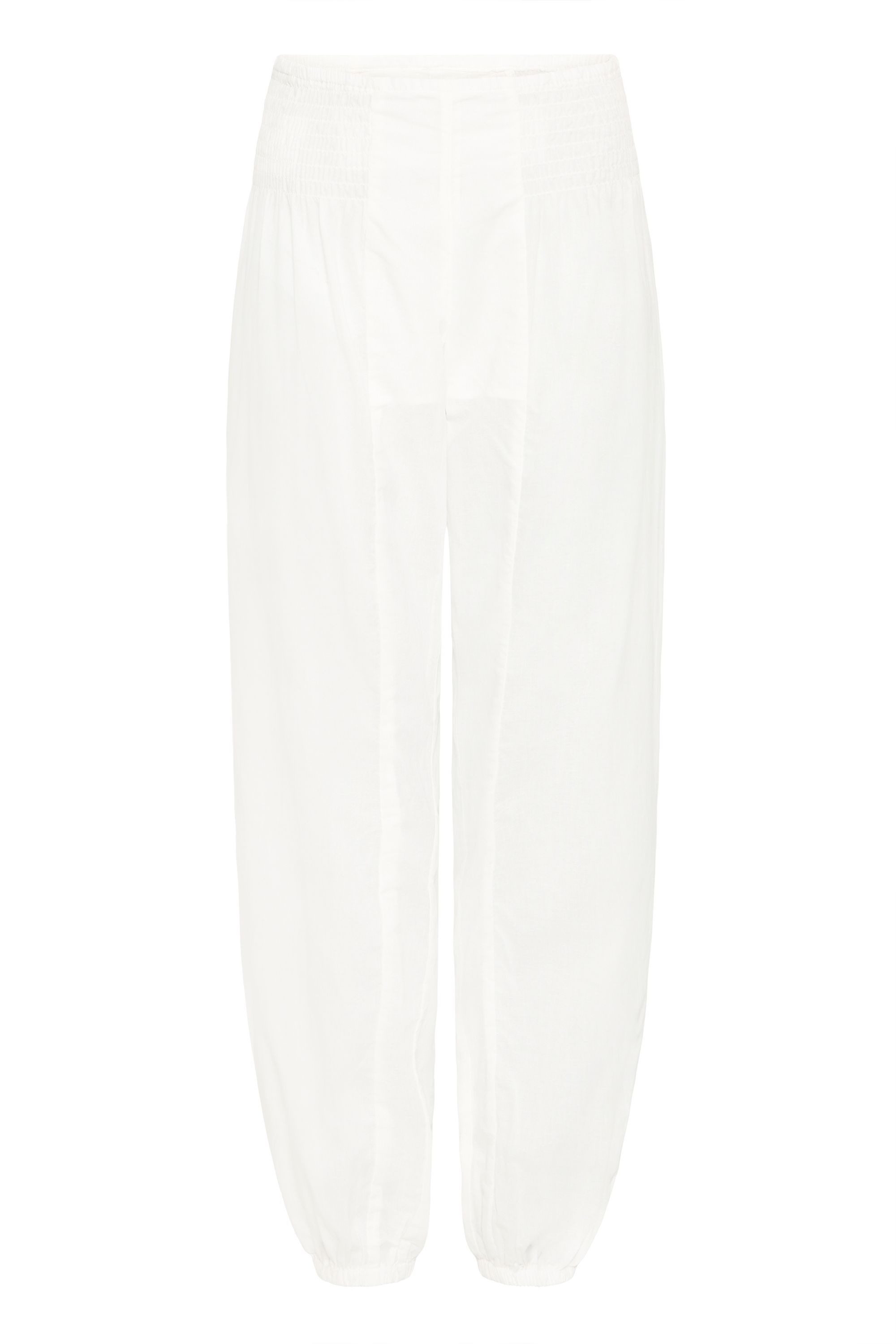 Pulz Jeans Relaxhose PZJILL günstig online kaufen