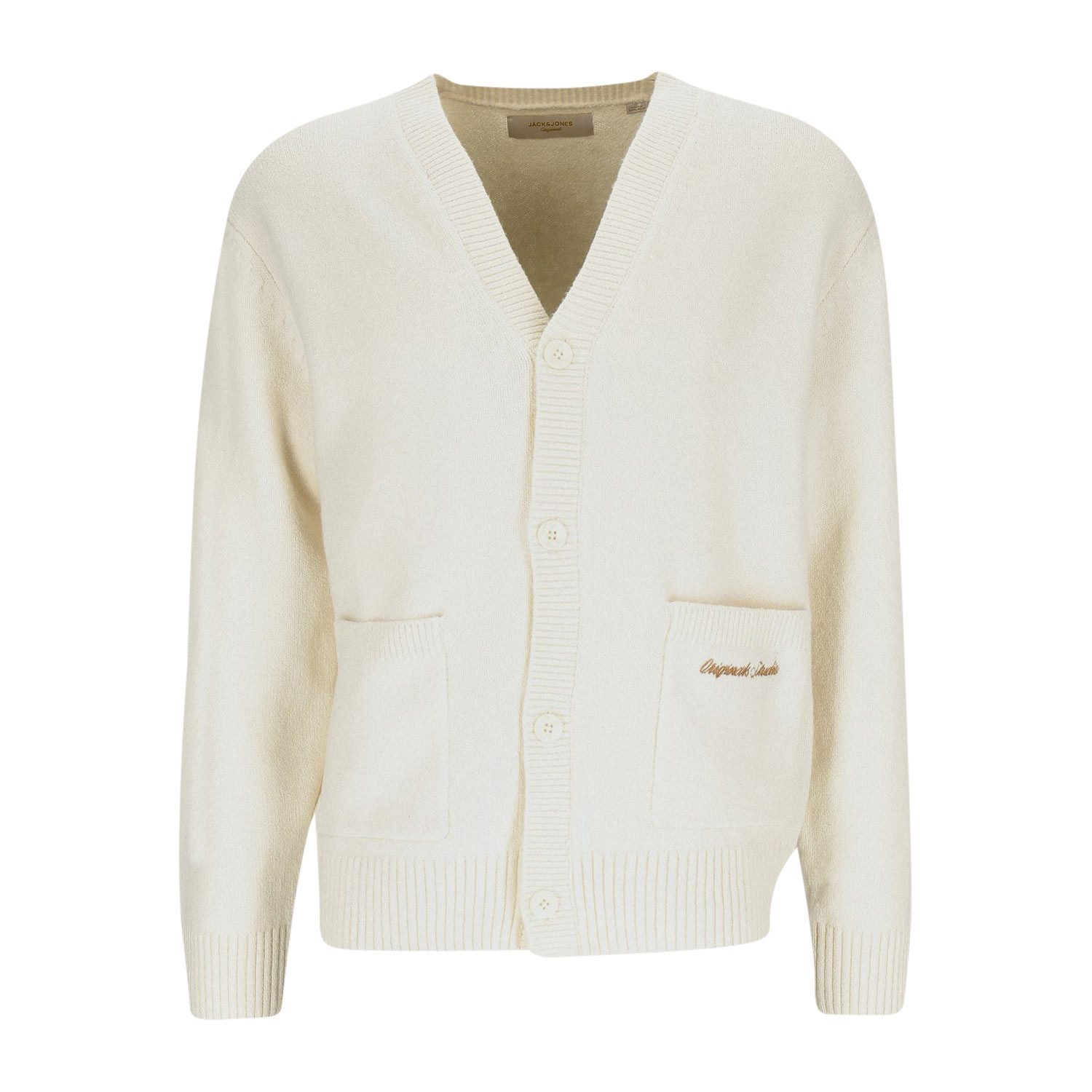 Jack & Jones Strickjacke