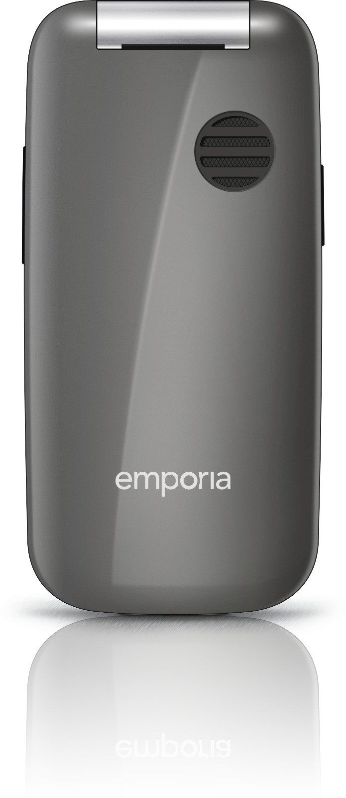Emporia emporia ONE V200i Handy (6,1 cm, 2 MP Kamera)